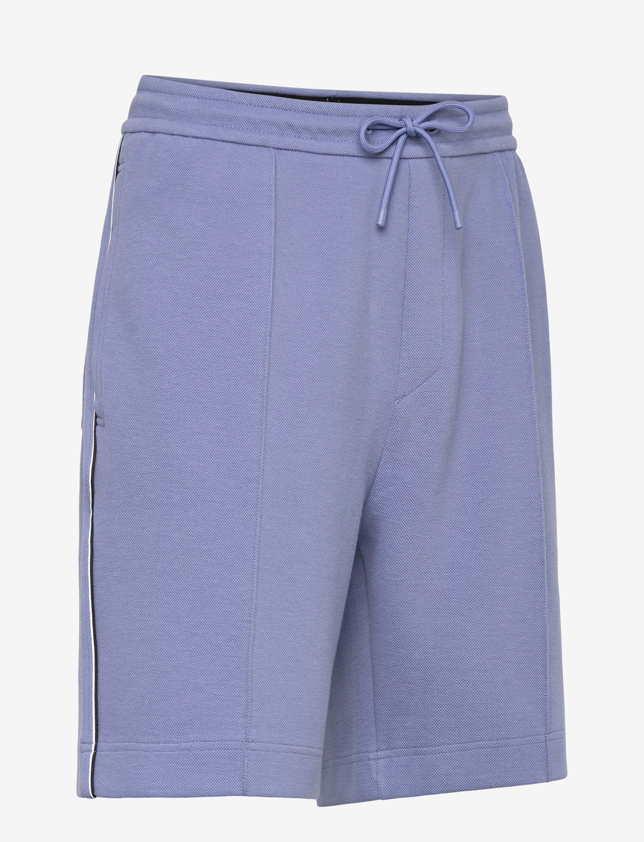 BOSS - JT_Join Headlo - bottoms - light/pastel blue - 2