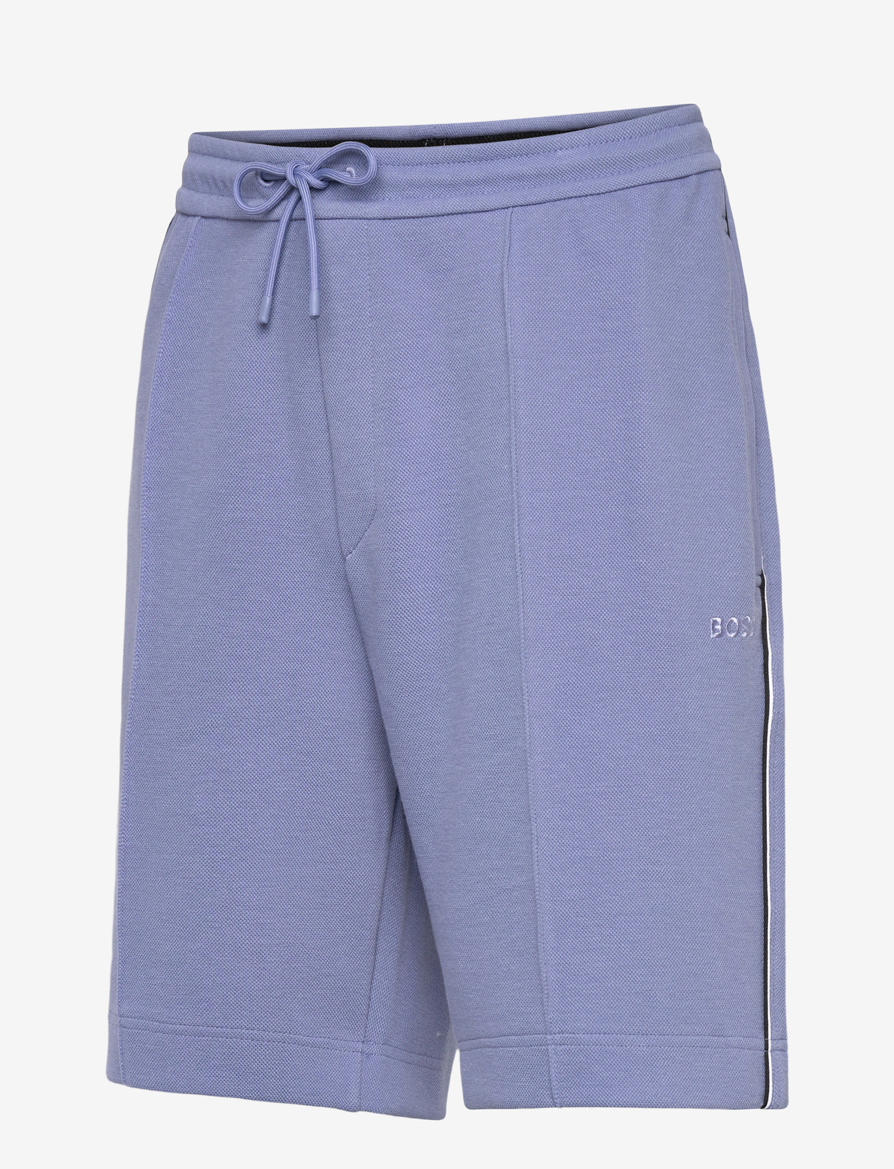 BOSS - JT_Join Headlo - bottoms - light/pastel blue - 3