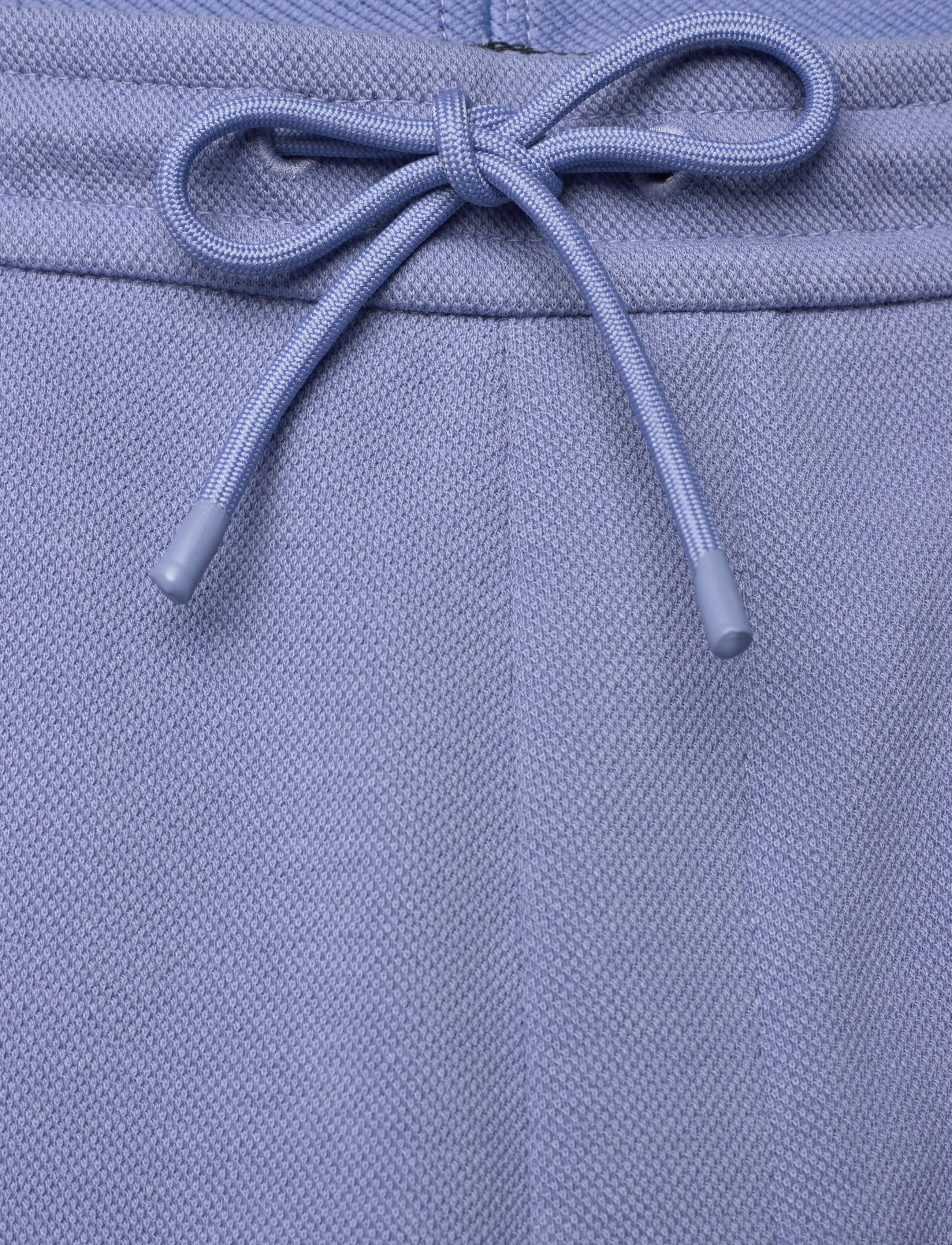 BOSS - JT_Join Headlo - sweatshorts - light/pastel blue - 5