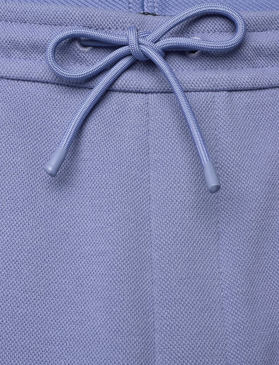 BOSS - JT_Join Headlo - sweatshorts - light/pastel blue - 5