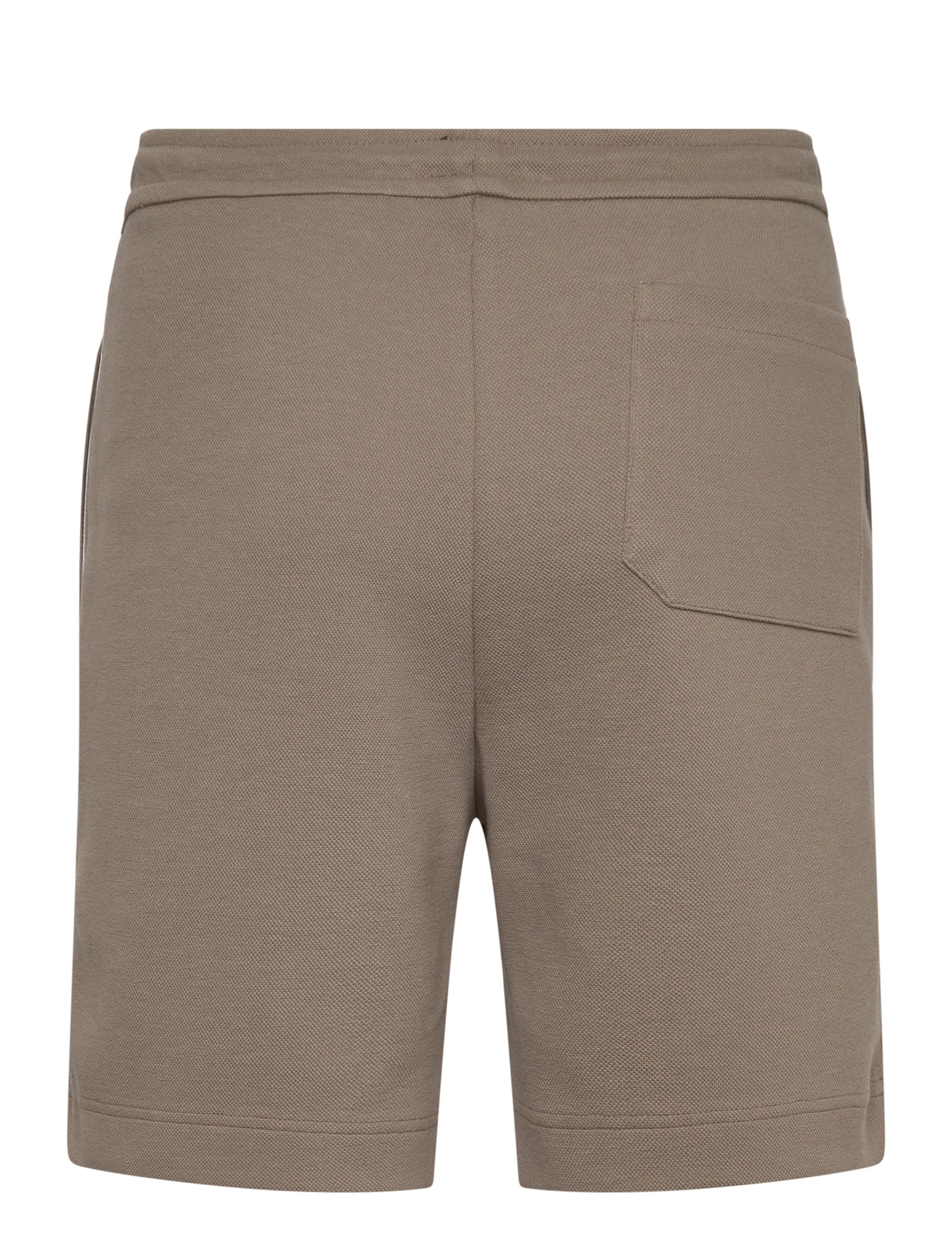 BOSS - JT_Join Headlo - sweatshorts - light/pastel green - 1
