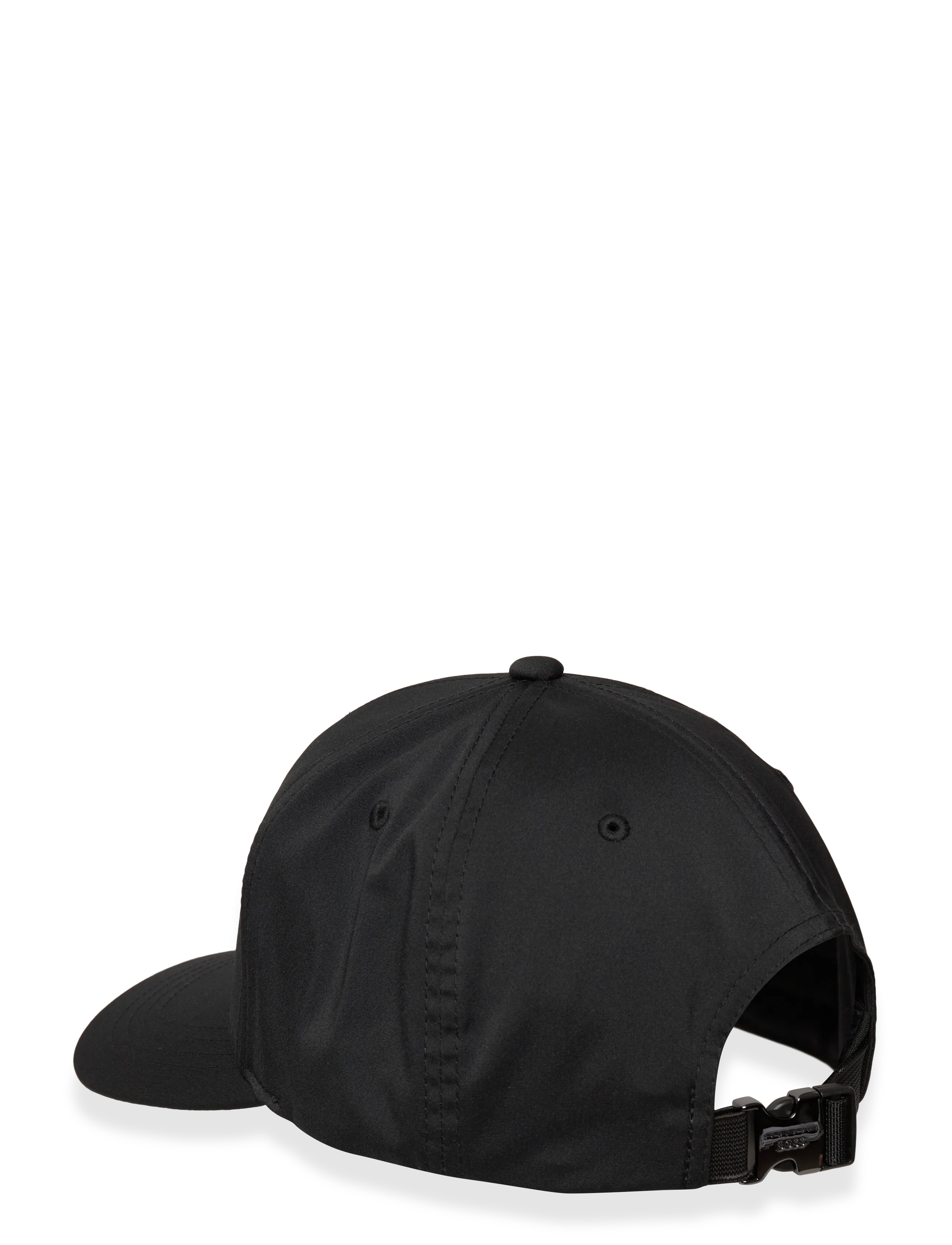 BOSS - Poulin_PS Spirit70 - black - 1