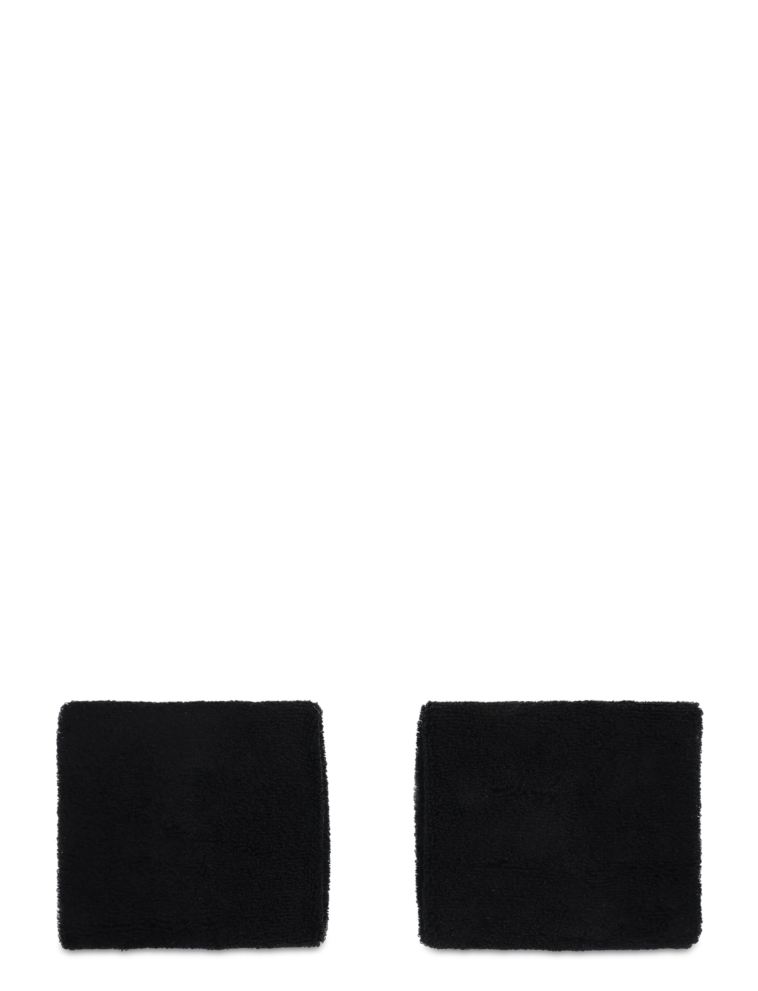 BOSS - Wristband-E - premium-styles - black - 1
