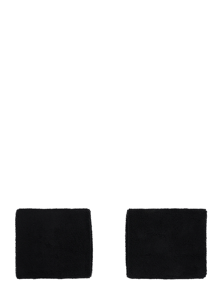 BOSS - Wristband-E - handgelenk-schweißband - black - 1