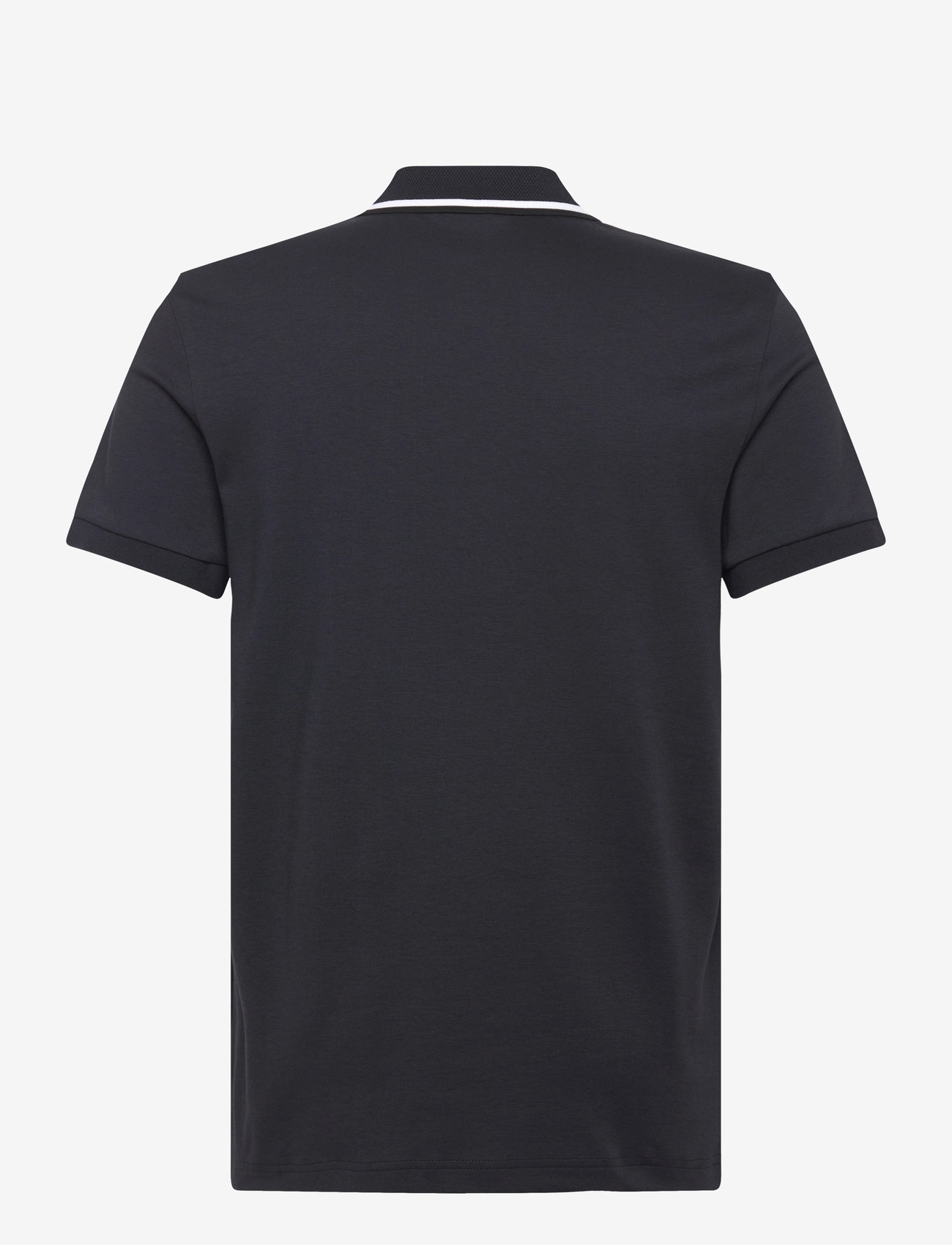 BOSS - PL_Join Paddy - alussärgid ja t-särgid - dark blue - 1