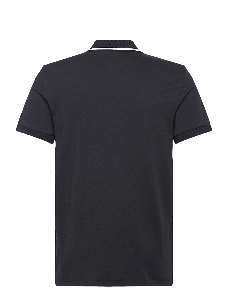 BOSS - PL_Join Paddy - alussärgid ja t-särgid - dark blue - 1