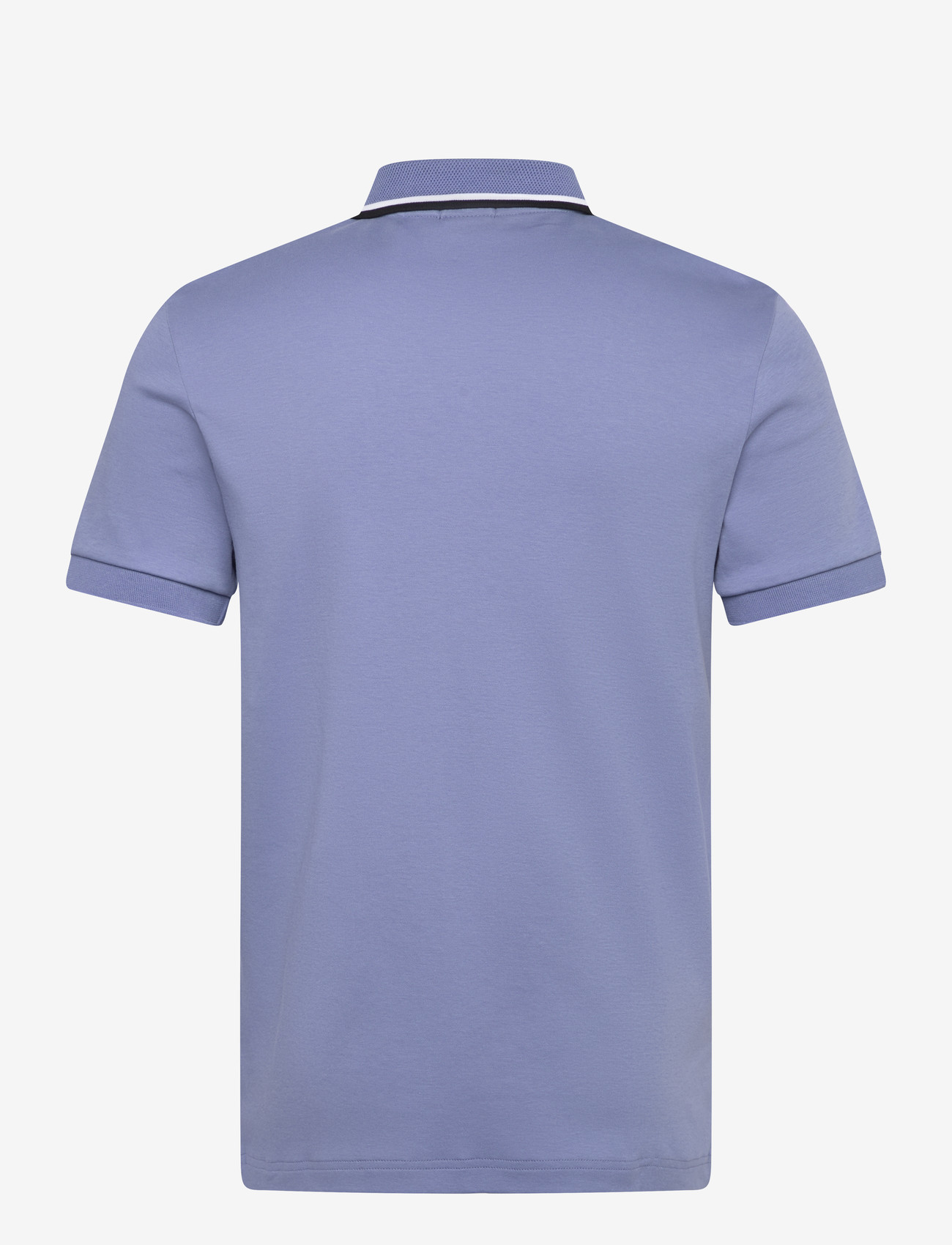 BOSS - PL_Join Paddy - toppar & t-shirts - light/pastel blue - 1