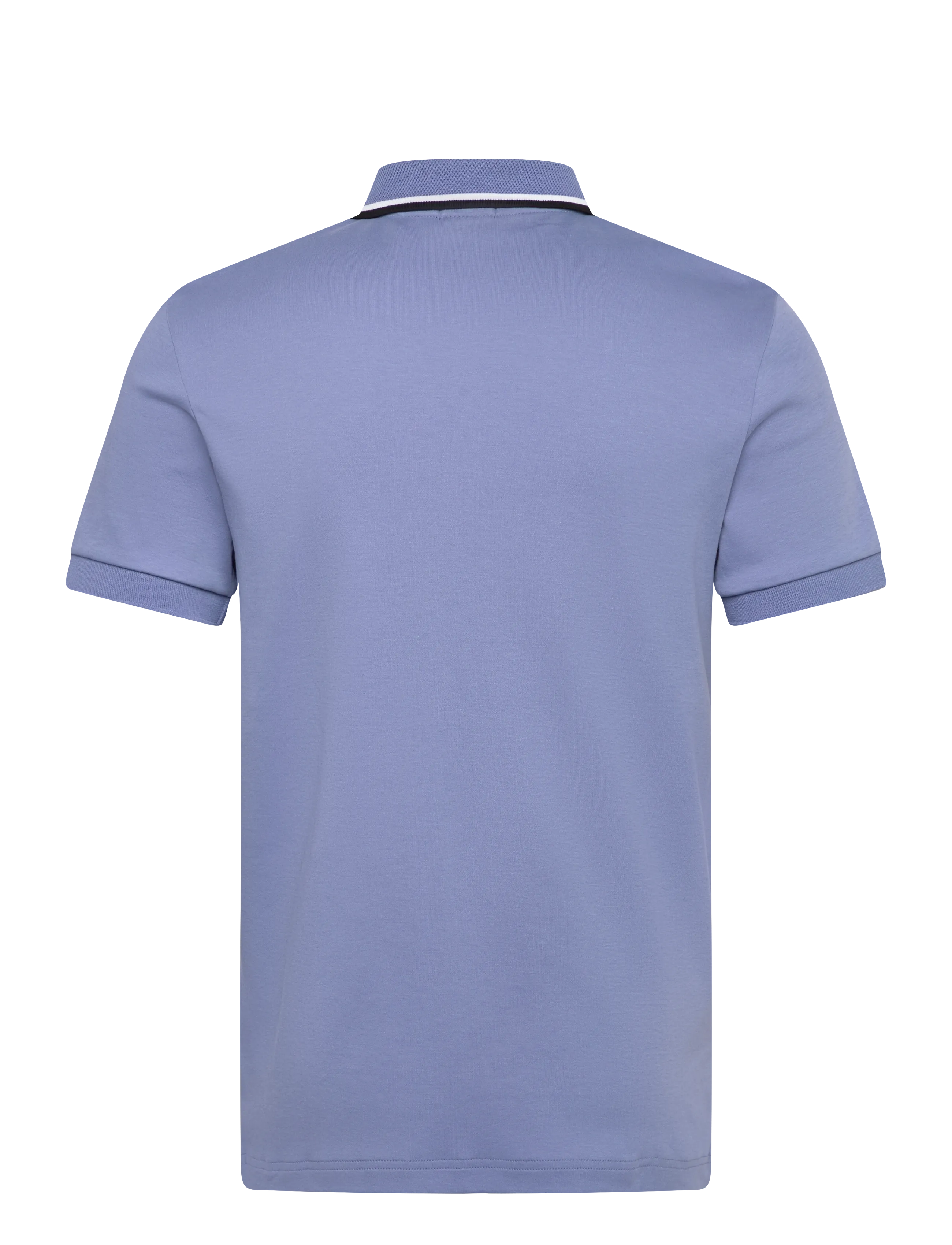 BOSS - PL_Join Paddy - polos - light/pastel blue - 1