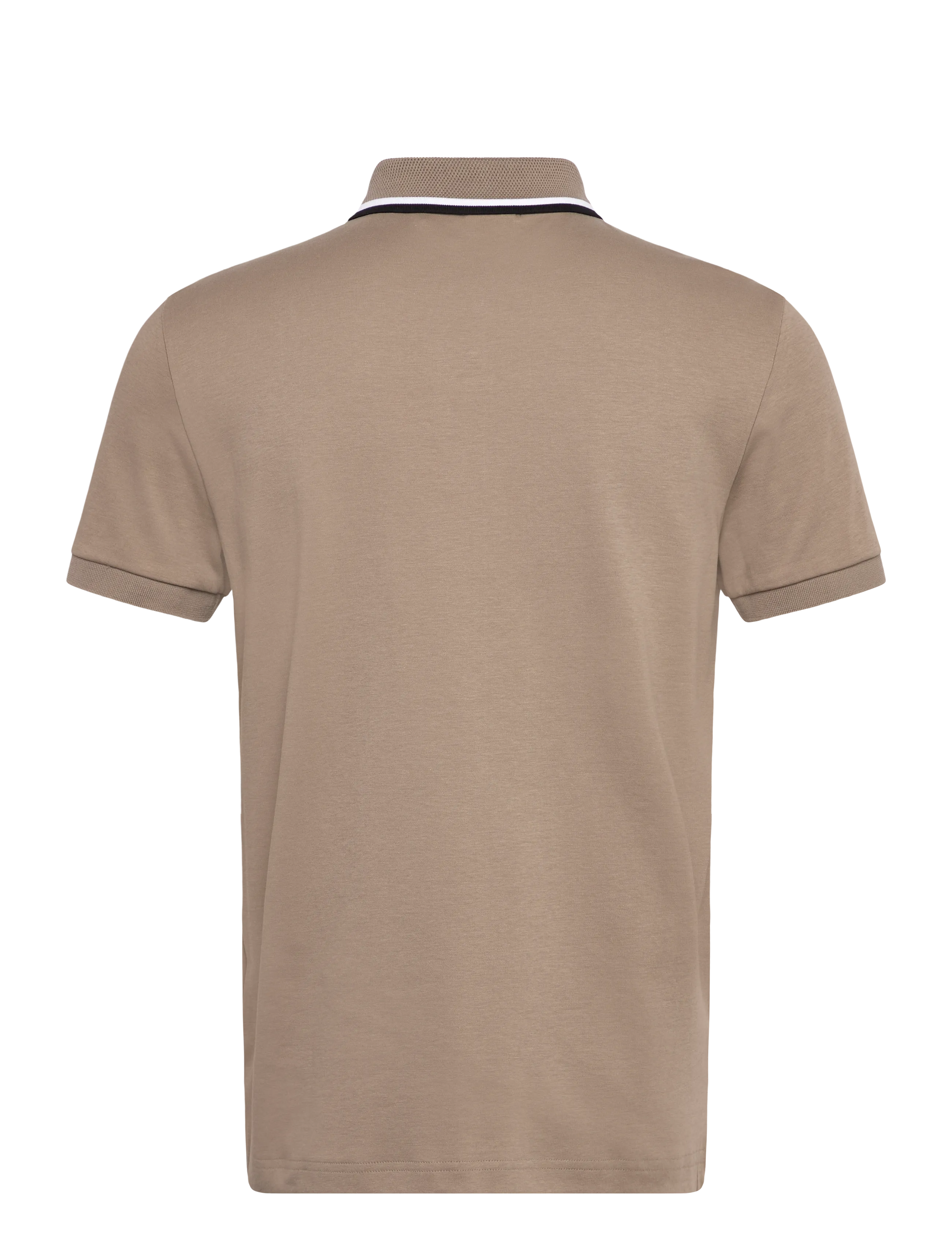 BOSS - PL_Join Paddy - polos - light/pastel green - 1