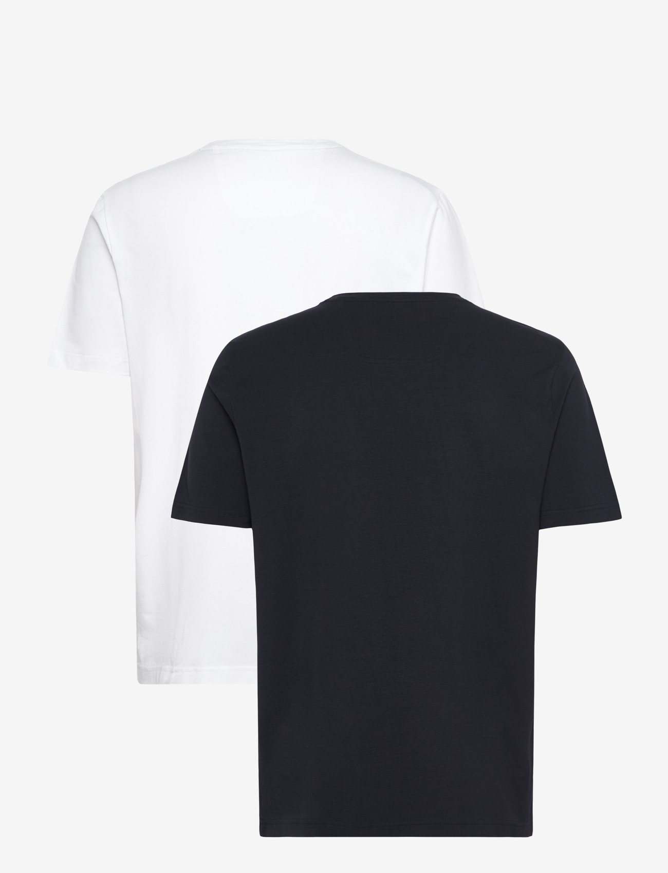 BOSS - TS_Graphic Set CN - kortærmede t-shirts - open miscellaneous - 2