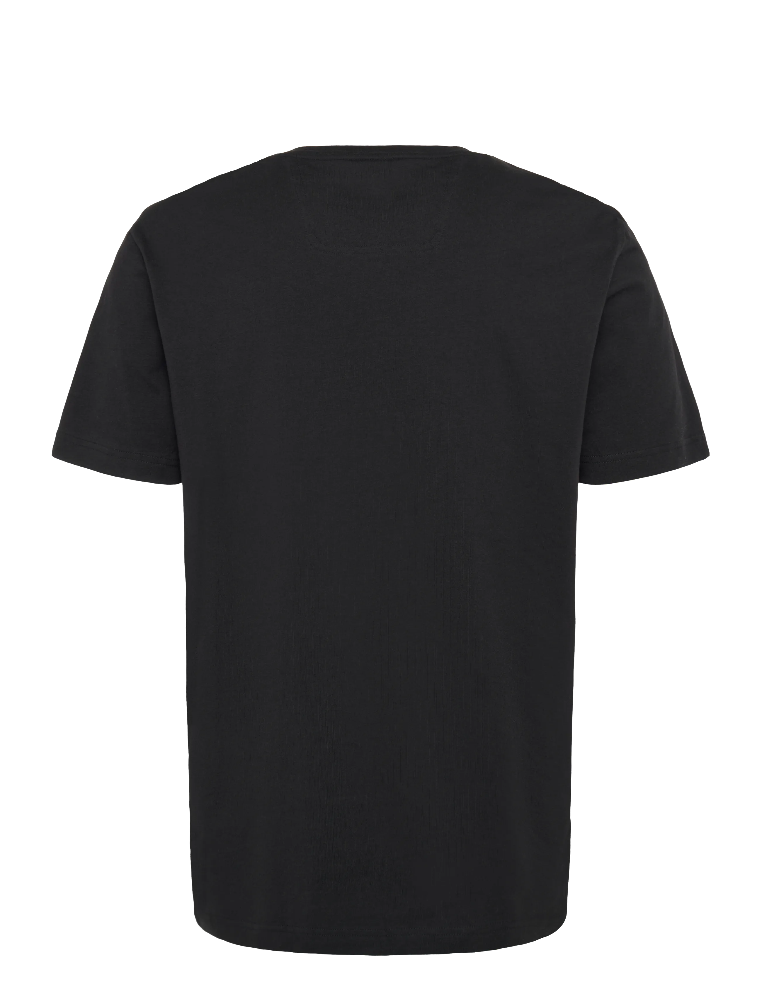 BOSS - TS_Graphic Set CN - short-sleeved t-shirts - open miscellaneous - 2