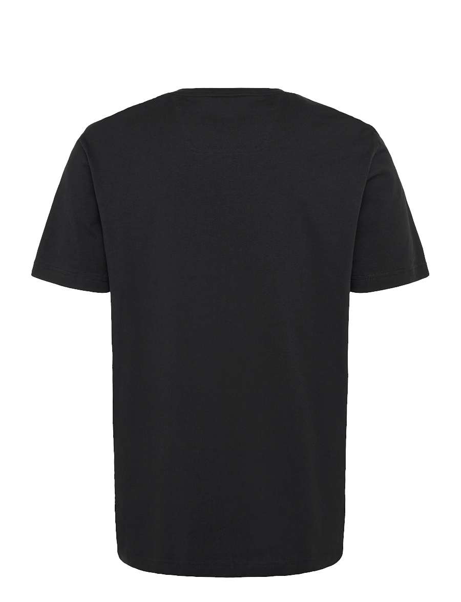 BOSS - TS_Graphic Set CN - short-sleeved t-shirts - open miscellaneous - 2