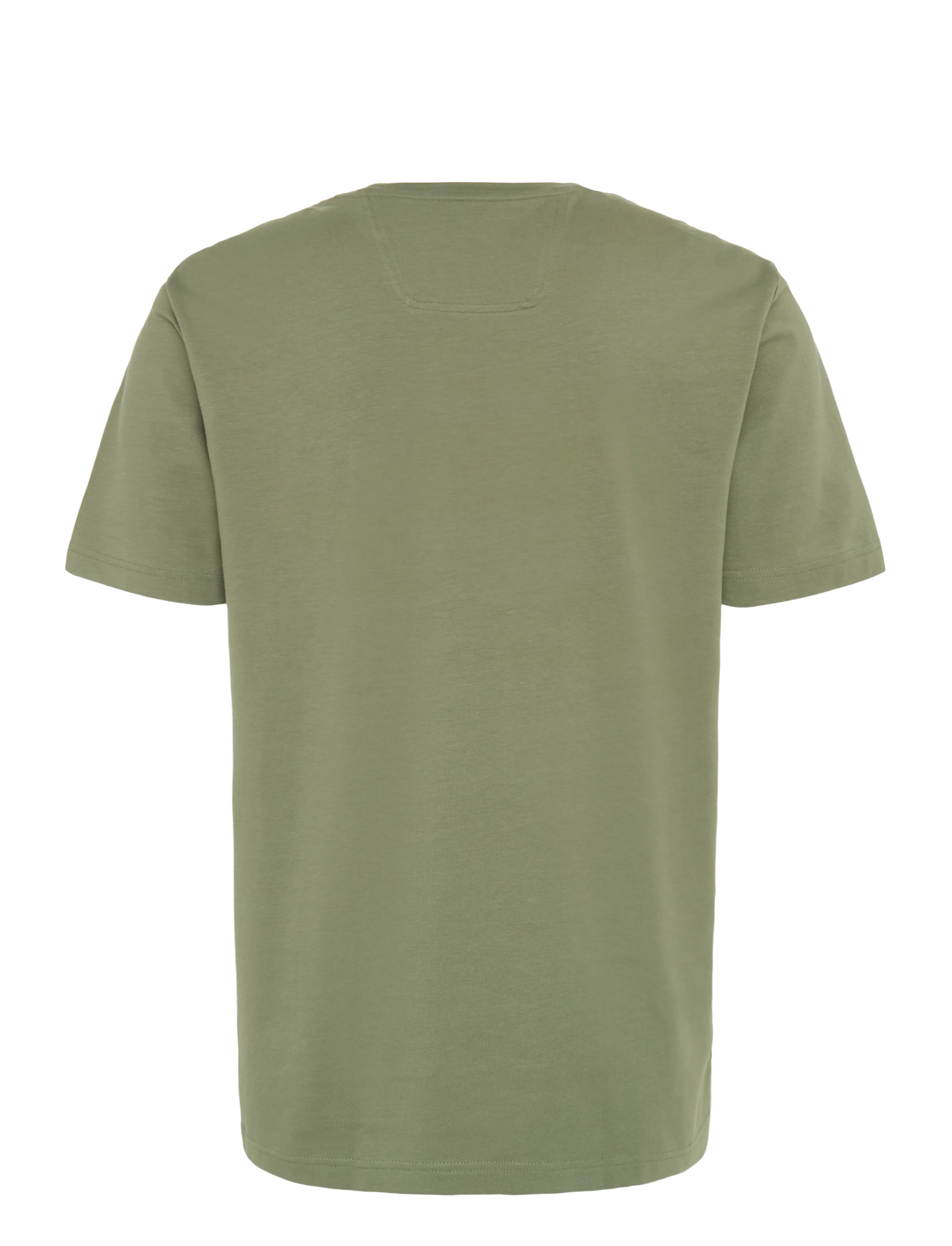 BOSS - TS_Graphic Set CN - short-sleeved t-shirts - open miscellaneous - 3