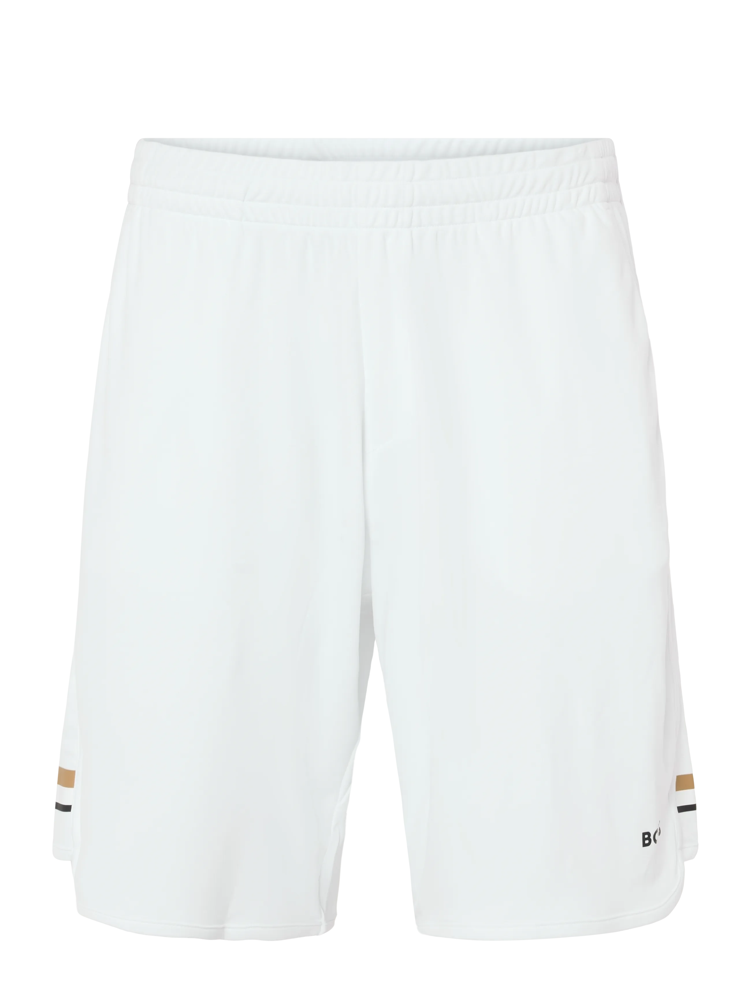BOSS JT_TOC Game 9 inch - Vaata kõiki - WHITE / white