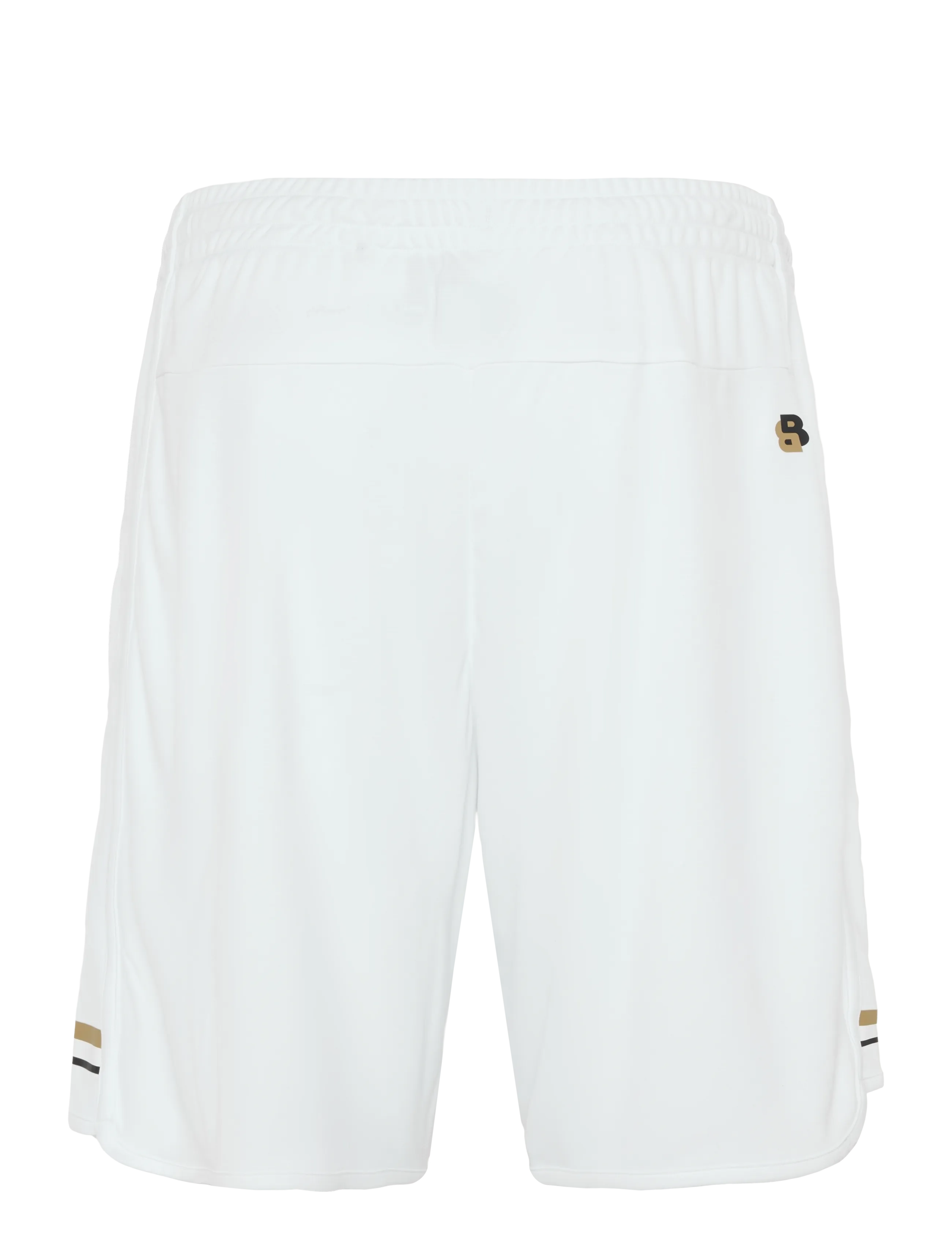 BOSS - JT_TOC Game 9 inch - white - 1