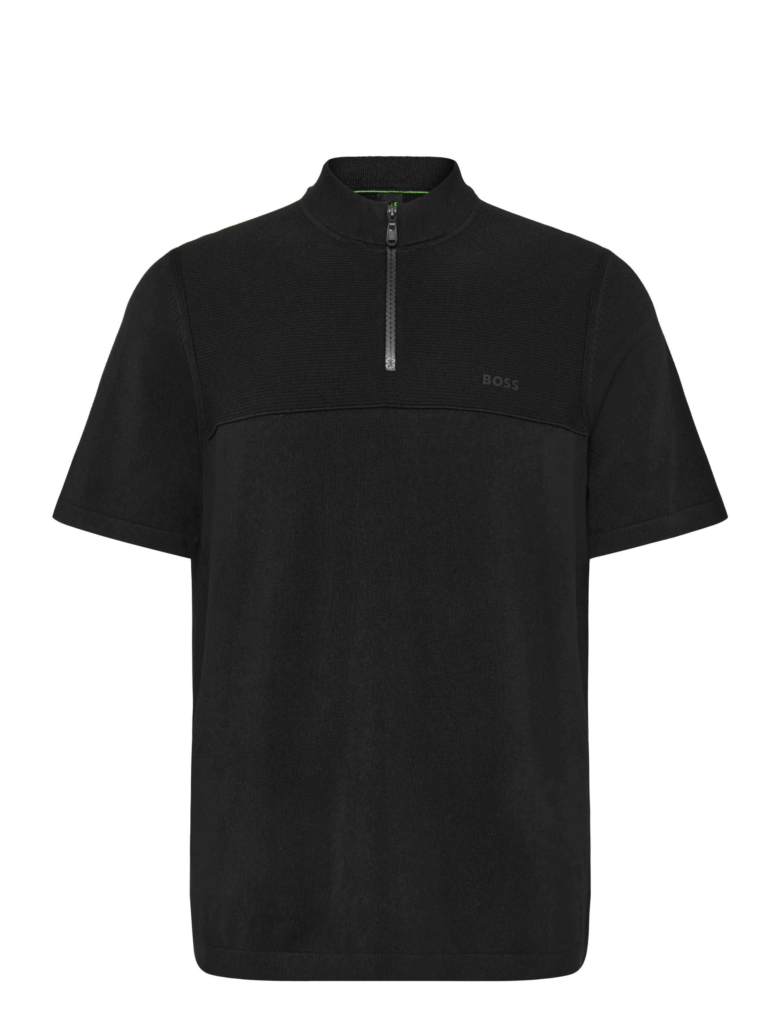 BOSS KN_Network MZ - Uus - BLACK / black