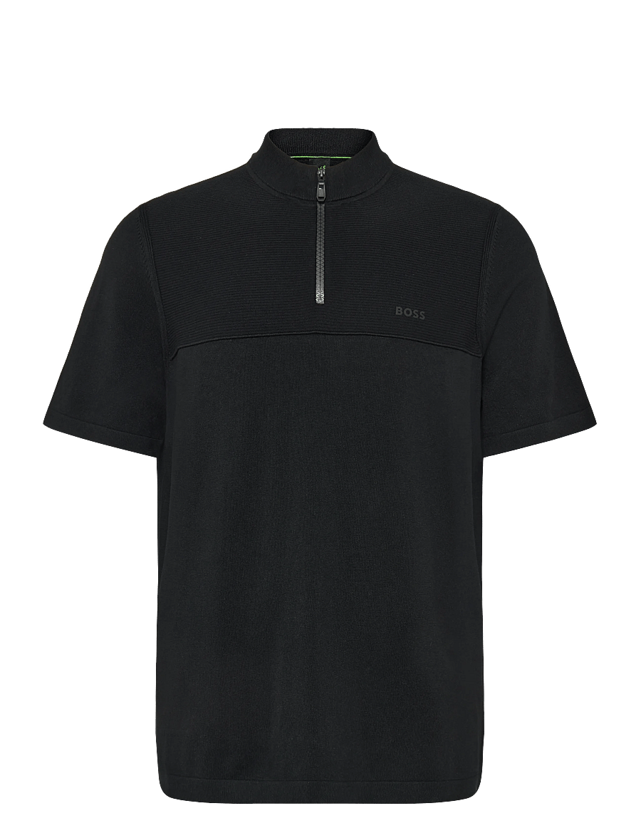 BOSS - KN_Network MZ - black - 1