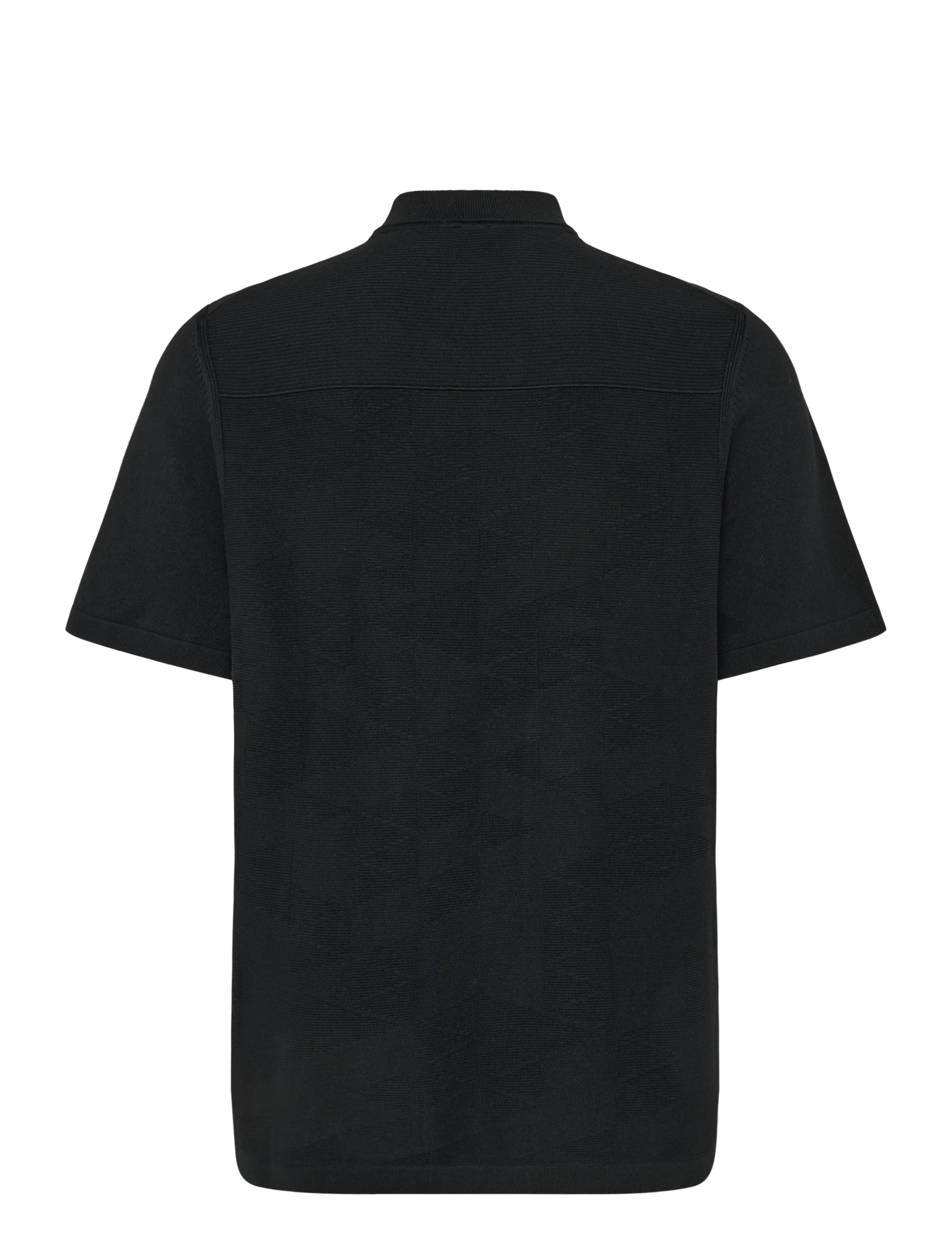 BOSS - KN_Network MZ - black - 2