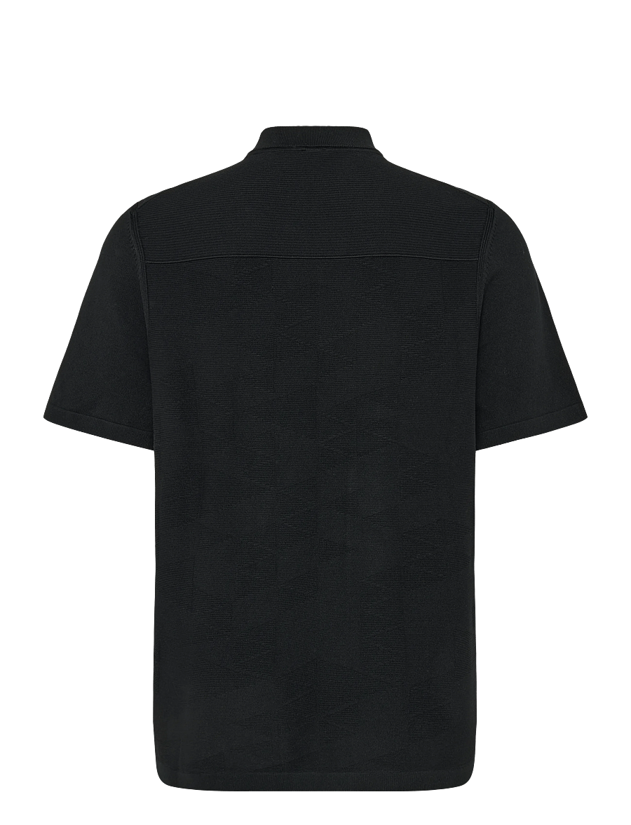 BOSS - KN_Network MZ - black - 2