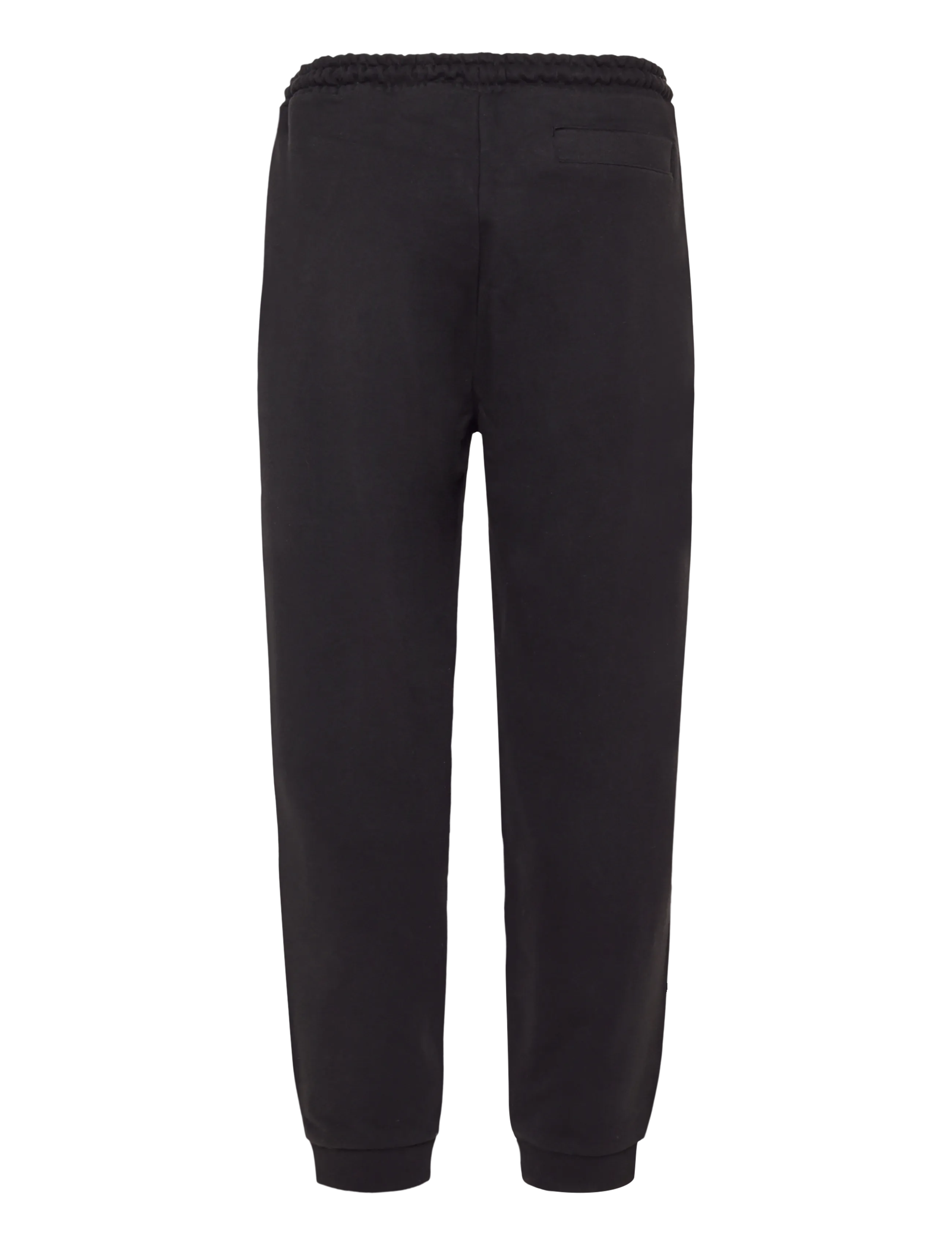 BOSS - JT_Long Pants - hosen - black - 1