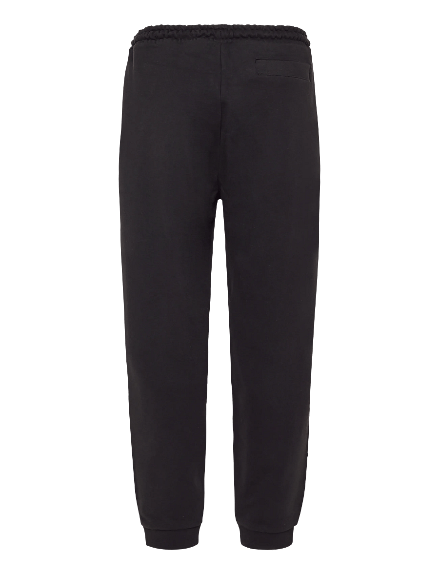 BOSS - JT_Long Pants - hosen - black - 1