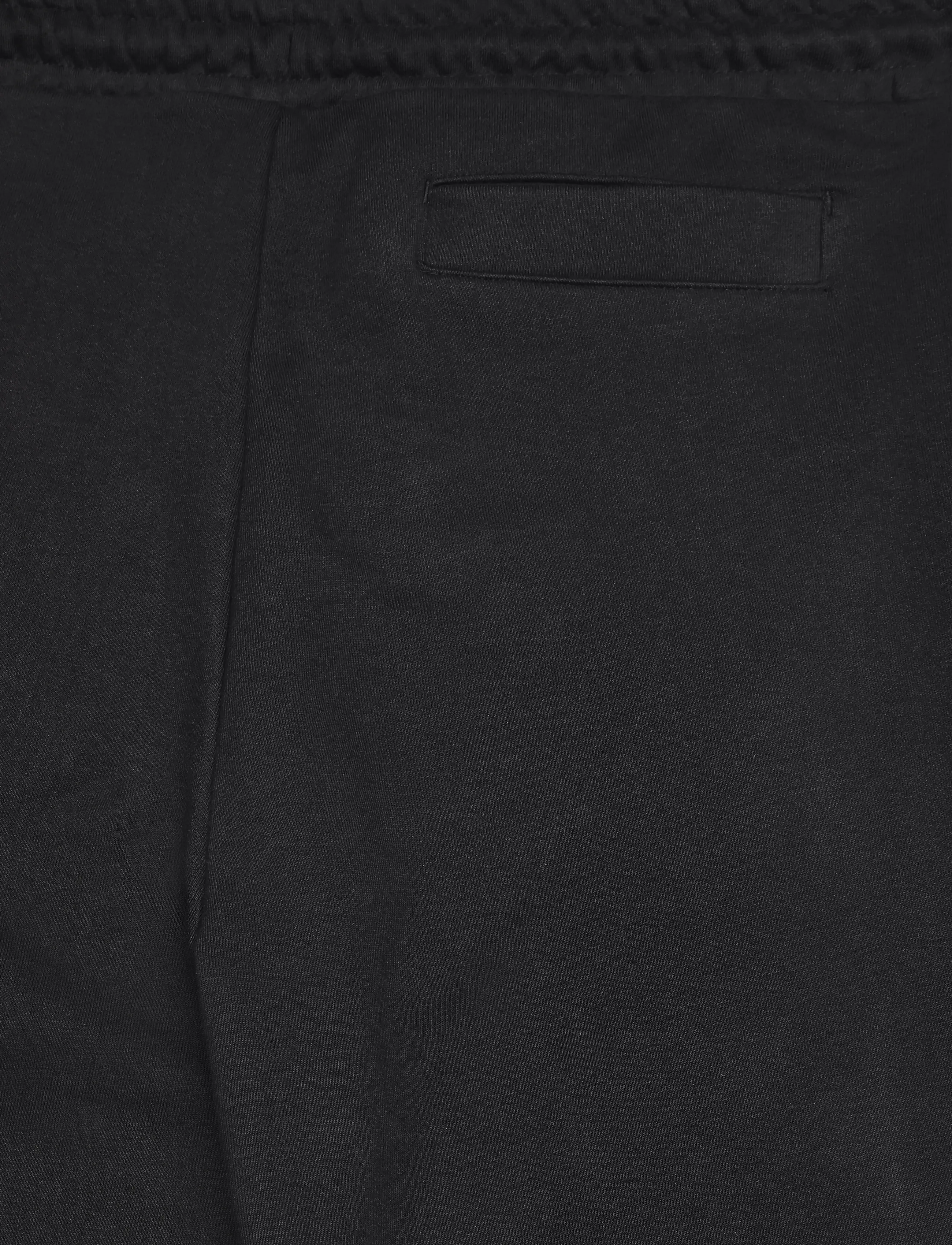 BOSS - JT_Long Pants - hosen - black - 2