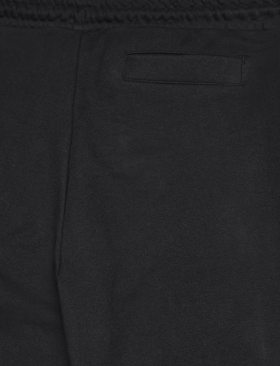 BOSS - JT_Long Pants - hosen - black - 2