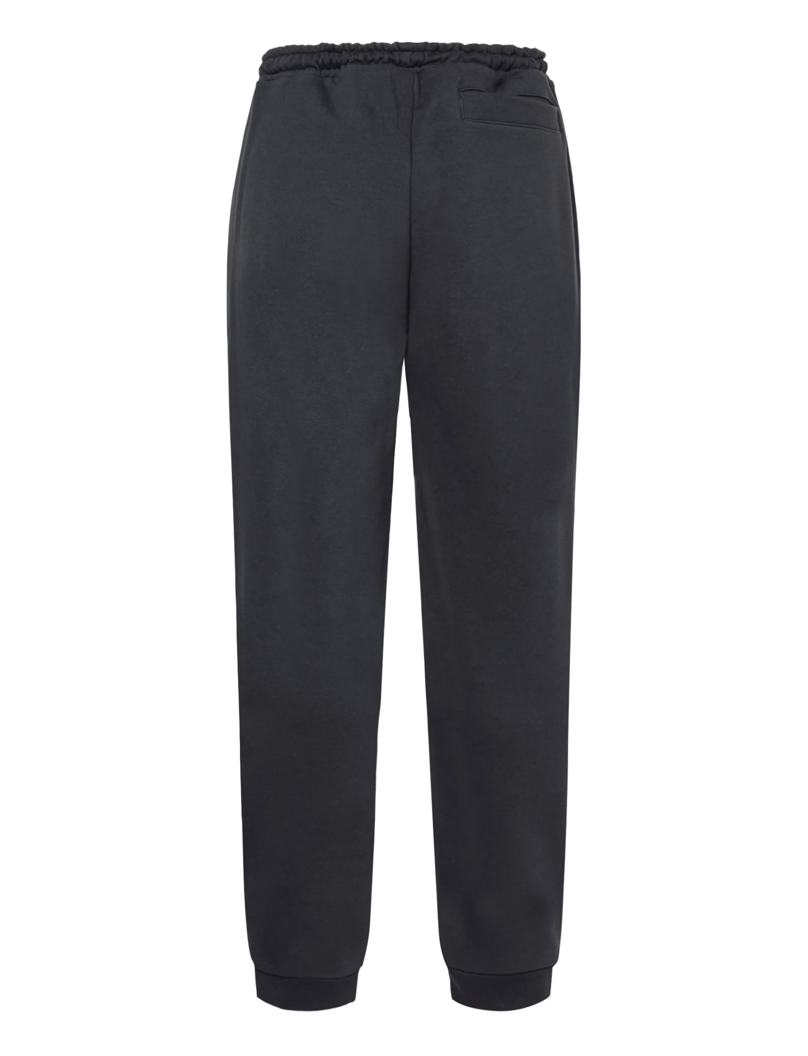 BOSS - JT_Long Pants - sweatpants - dark blue - 1