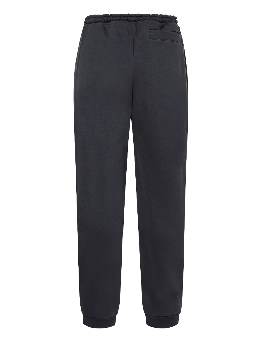 BOSS - JT_Long Pants - sweatpants - dark blue - 1