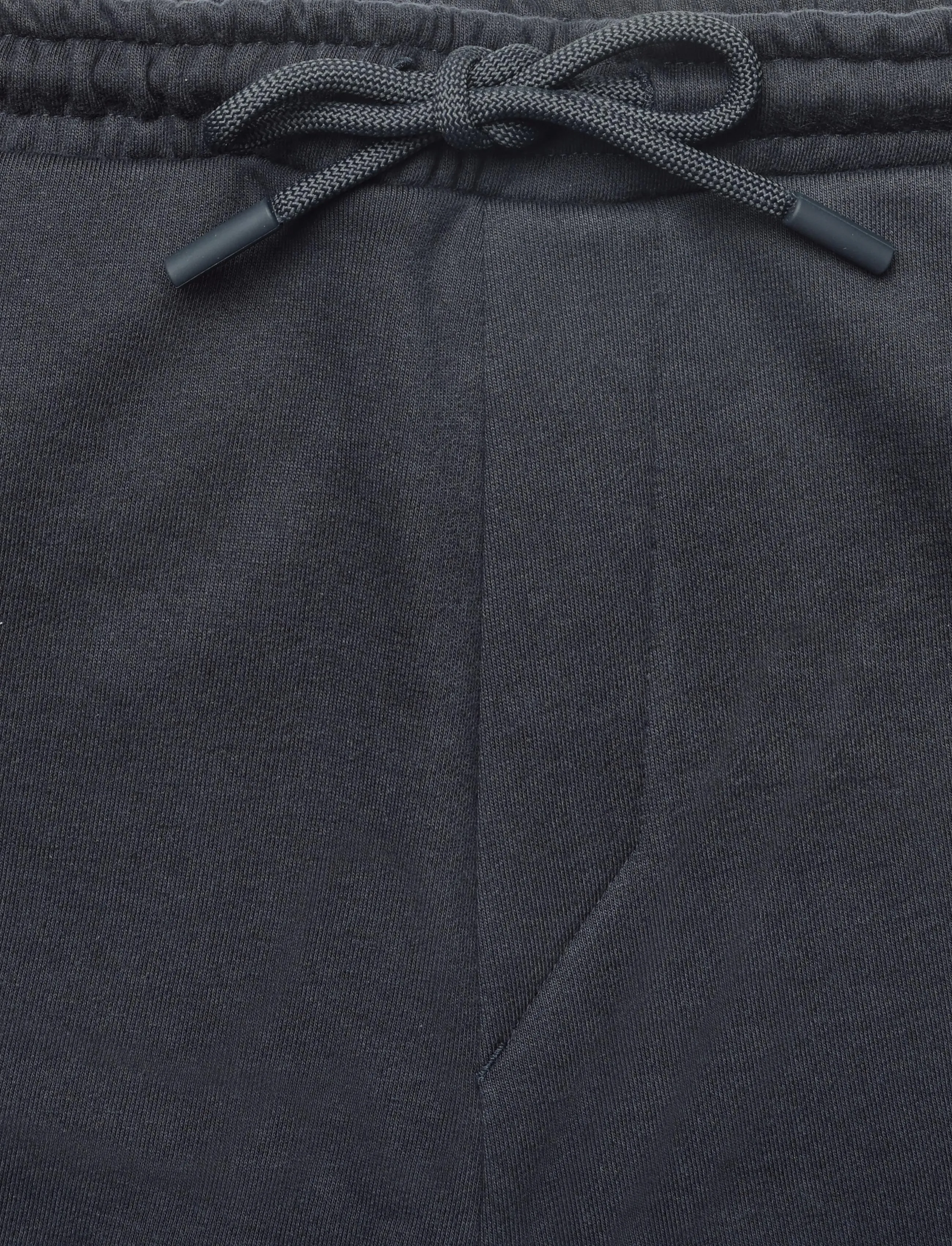 BOSS - JT_Long Pants - sweatpants - dark blue - 2