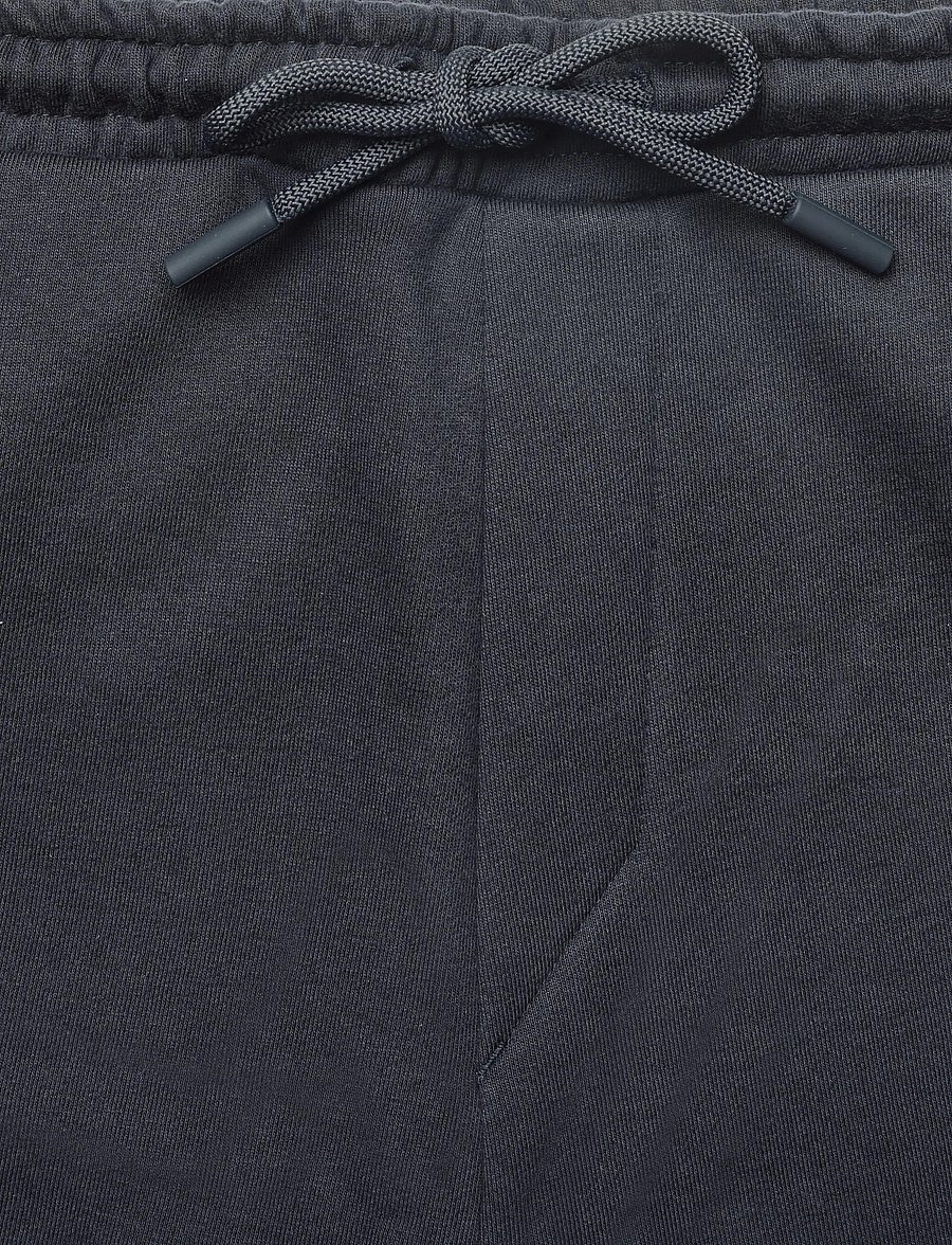 BOSS - JT_Long Pants - sweatpants - dark blue - 2