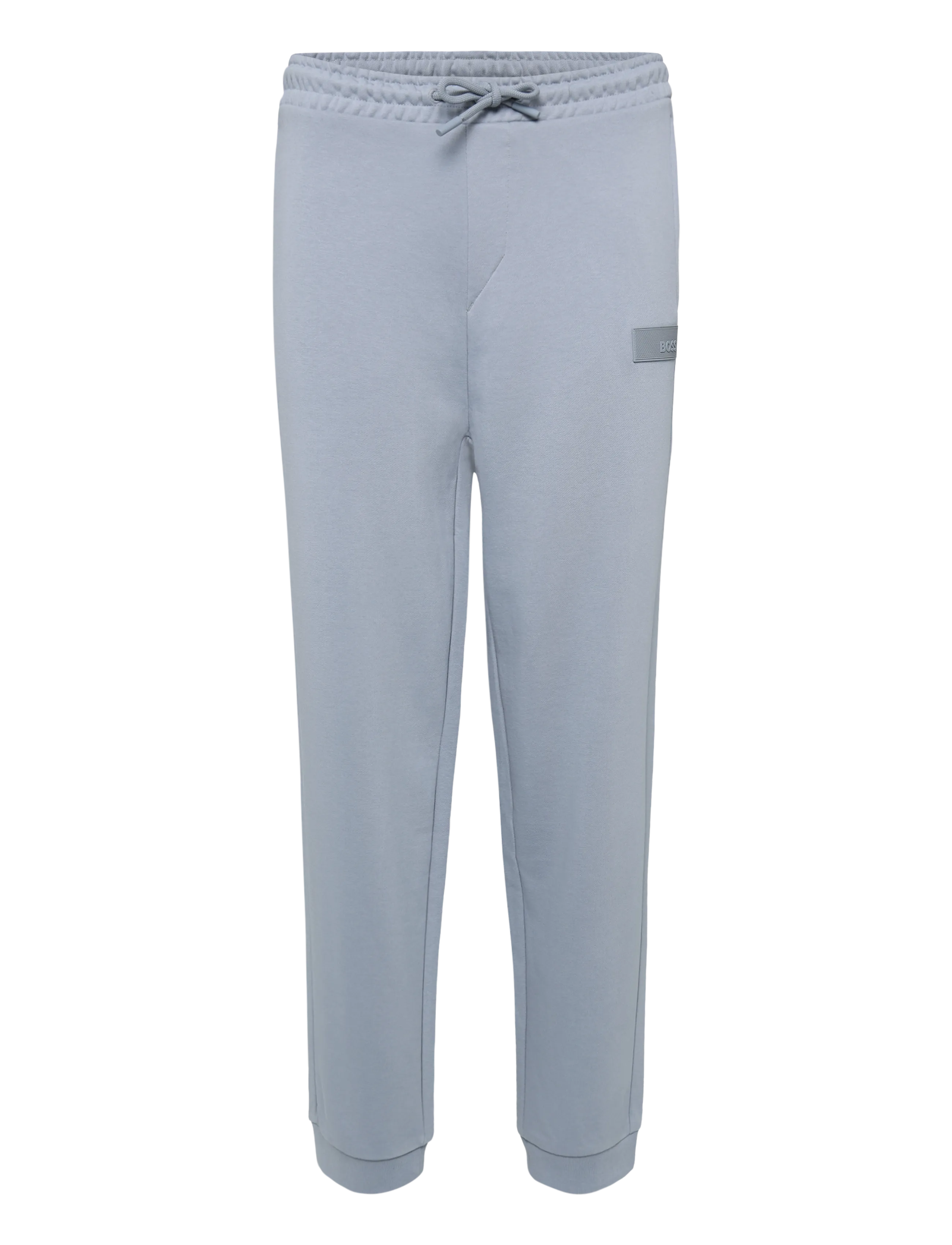 BOSS JT_Long Pants - BOSS - DARK GREY / grey