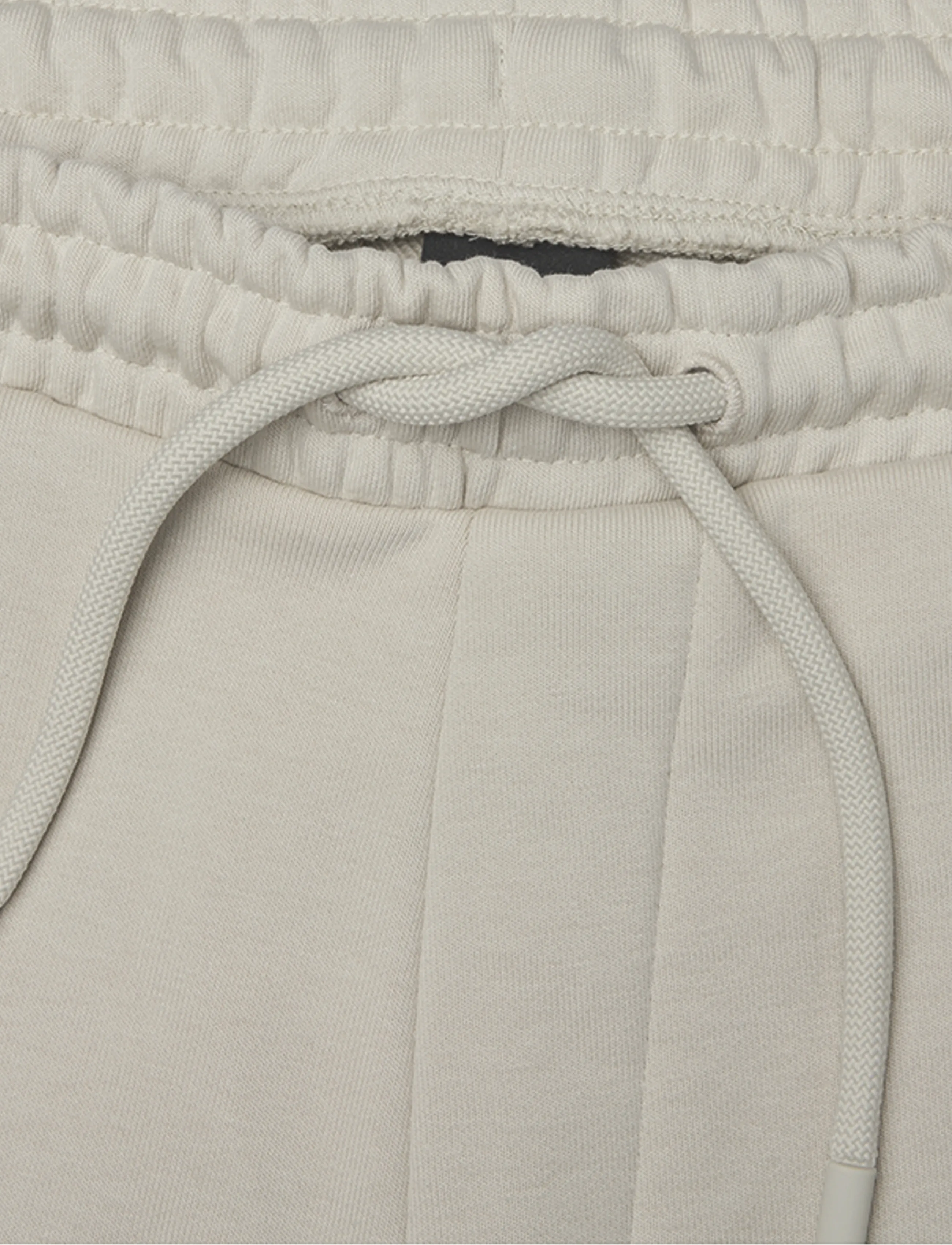 BOSS - JT_Long Pants - bukser - light beige - 2