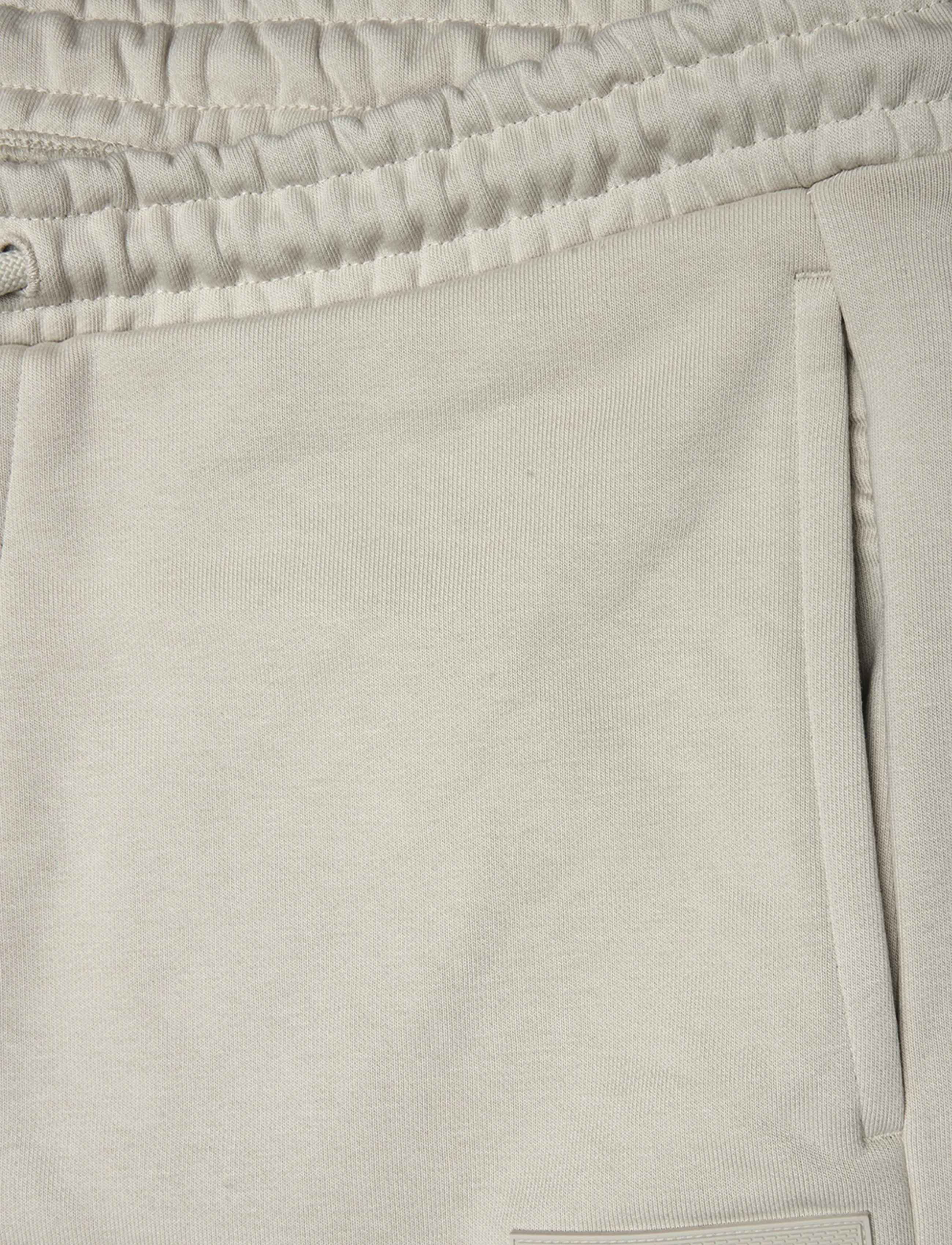 BOSS - JT_Long Pants - bukser - light beige - 3