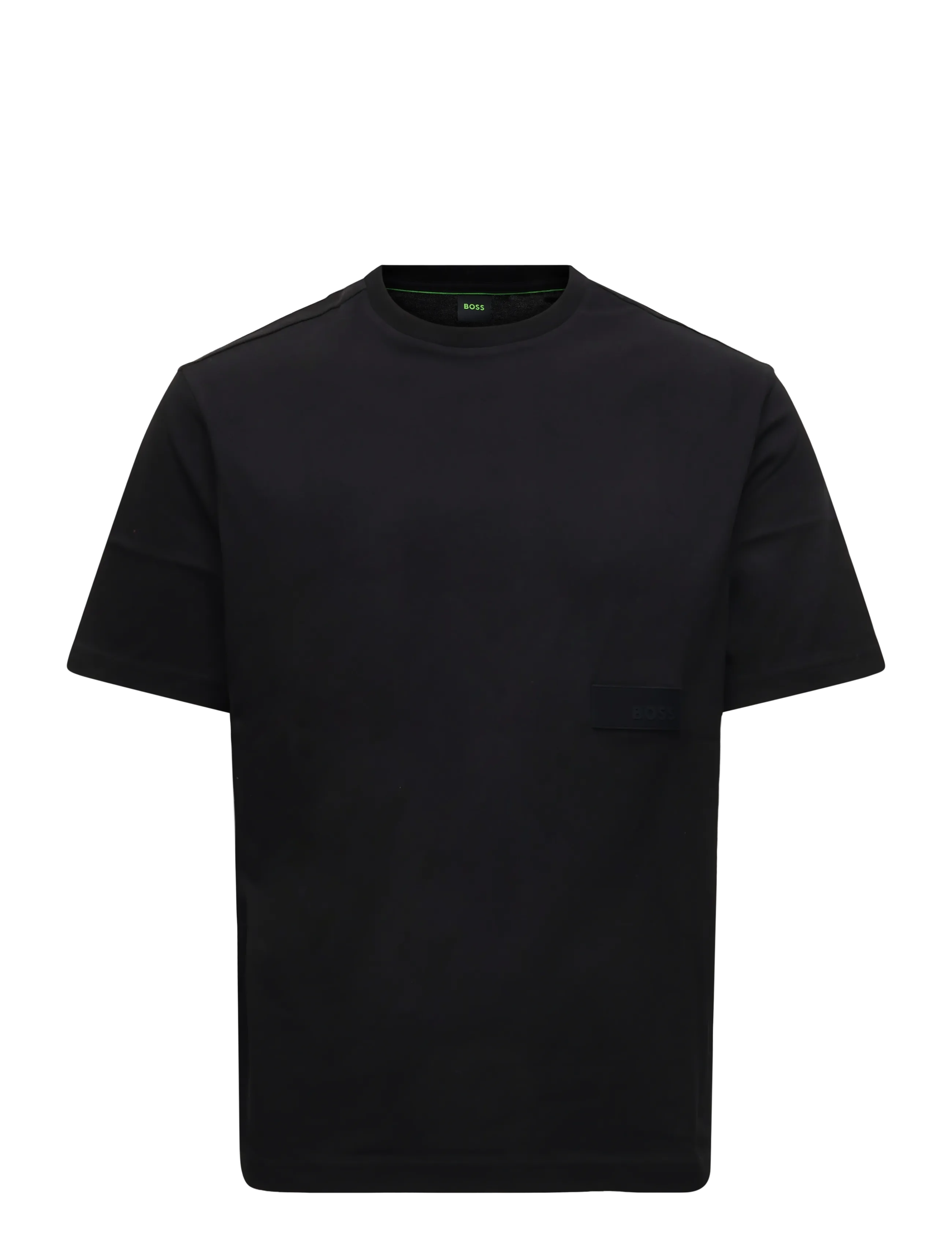 Ts_Structure