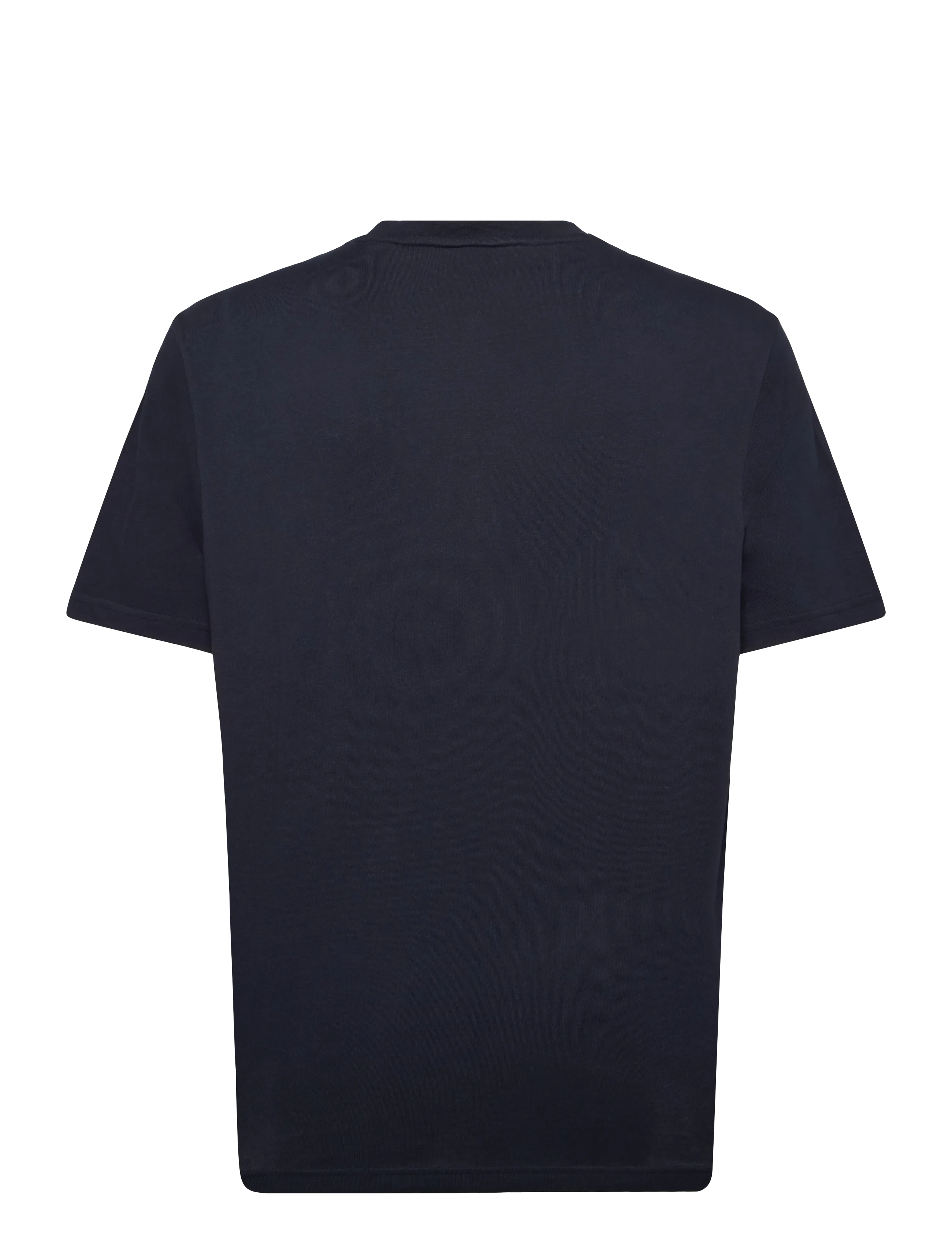 Ts_Structure 2