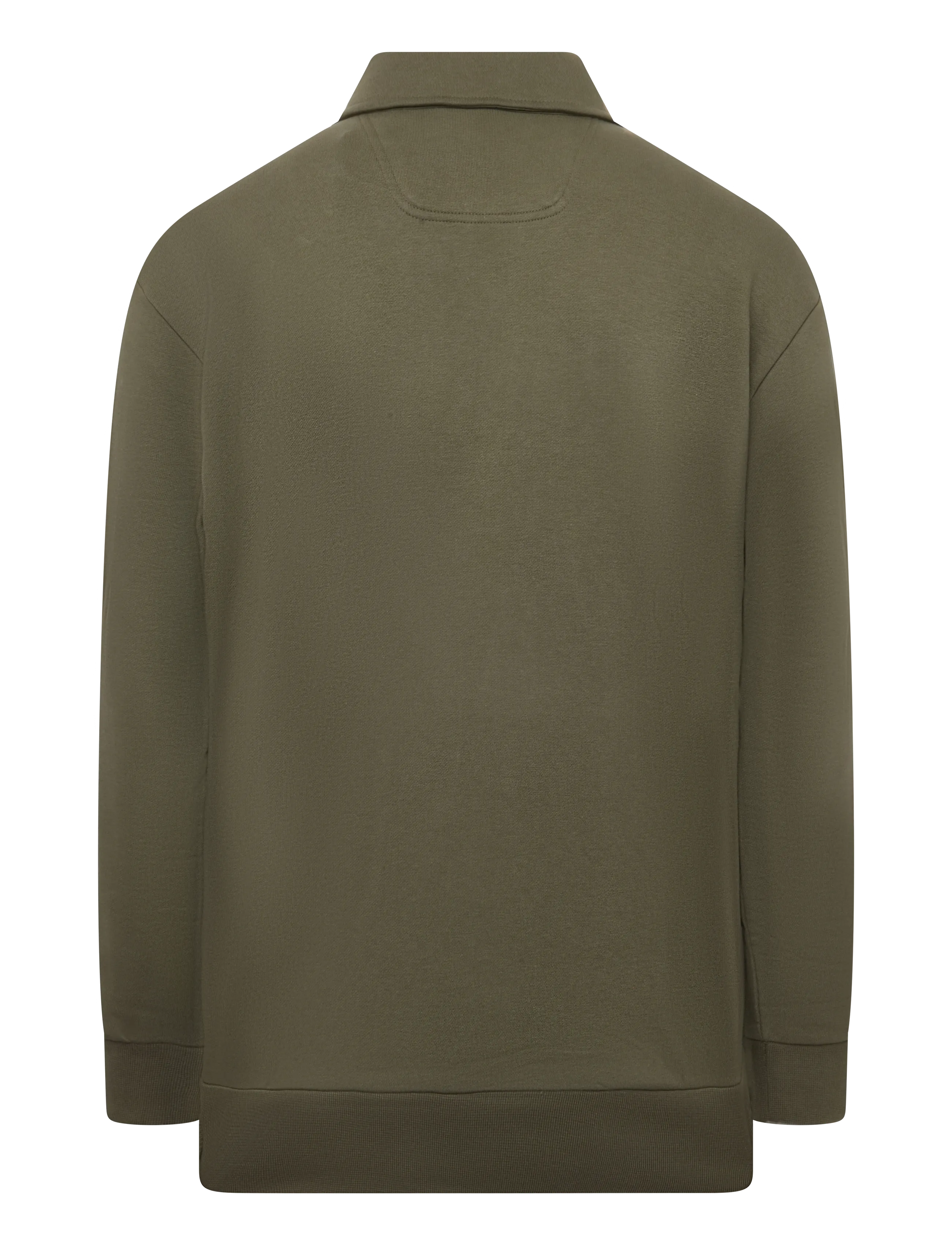 Sw_Placket Polo 2