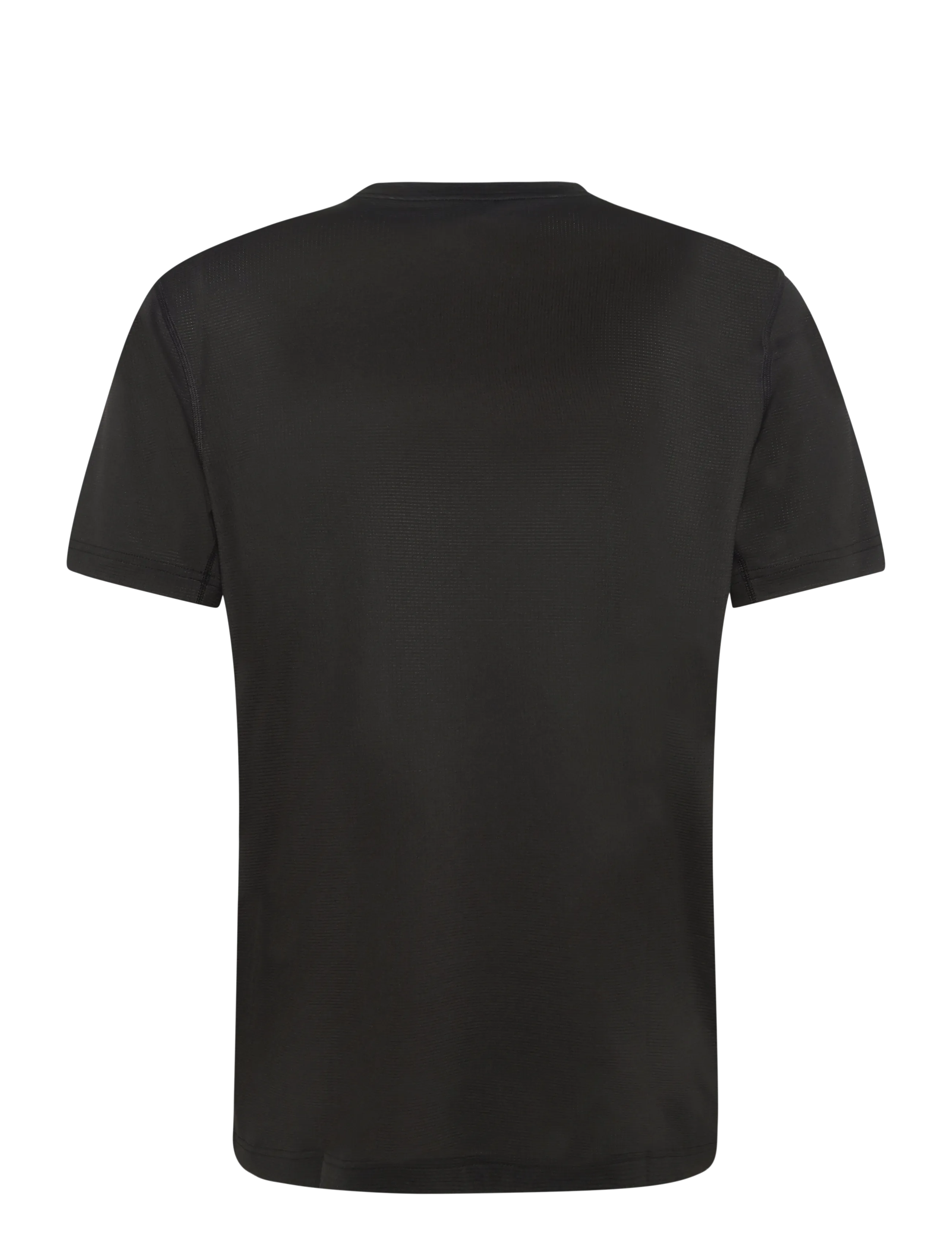 BOSS - TS_Active - black - 1