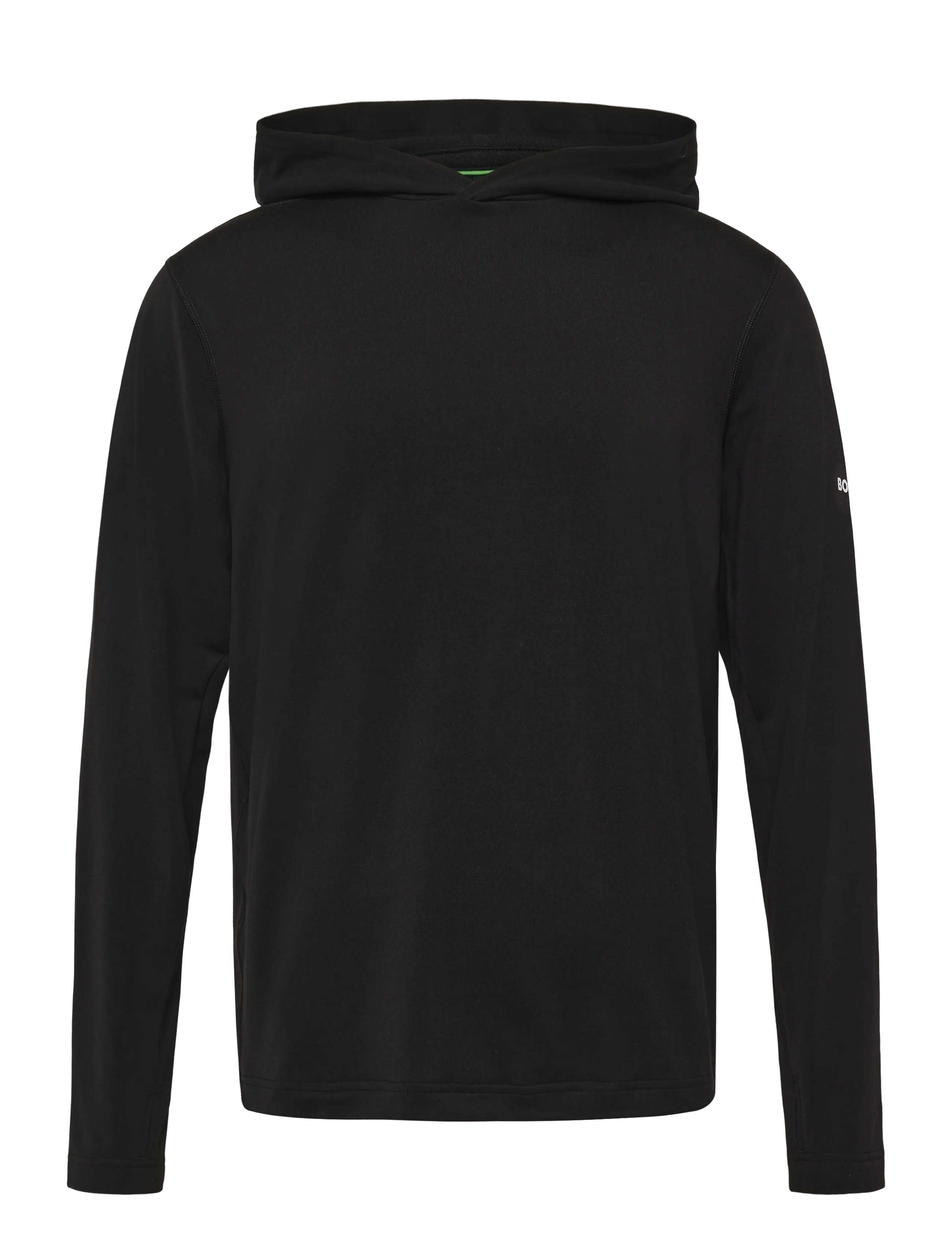 BOSS Sw_Active Hd Schwarz - M - Herren