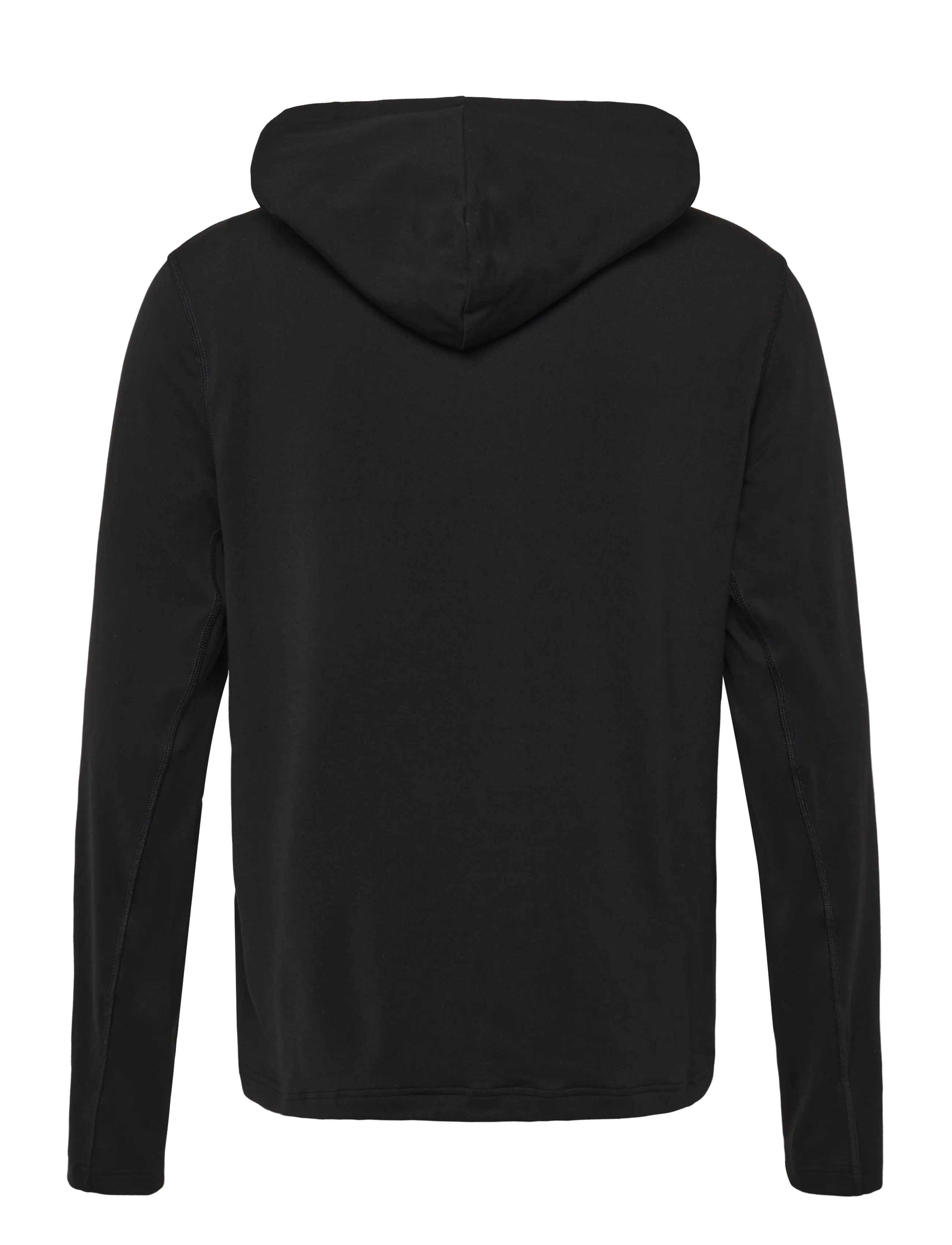 Sw_Active Hd 2