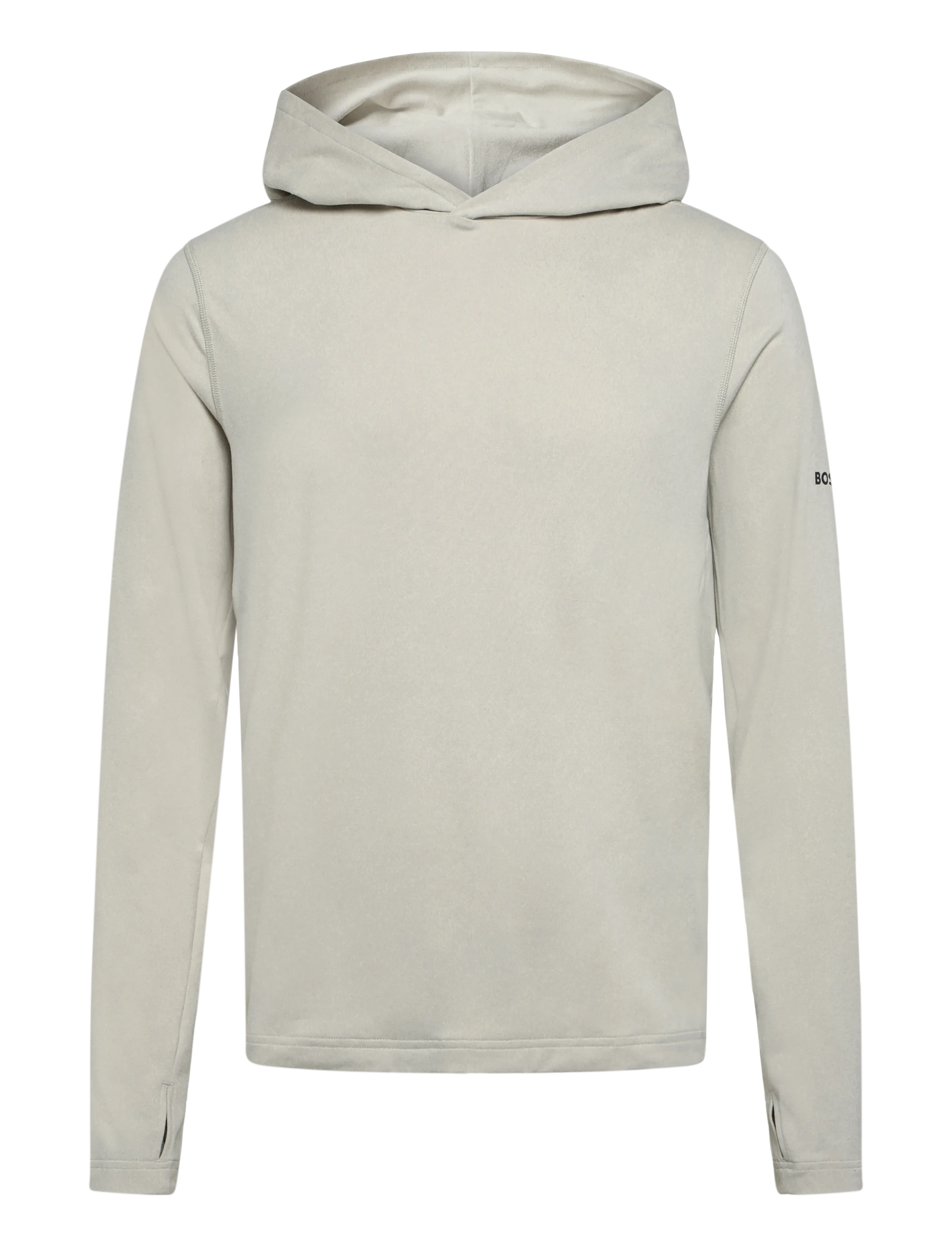 LIGHT BEIGE