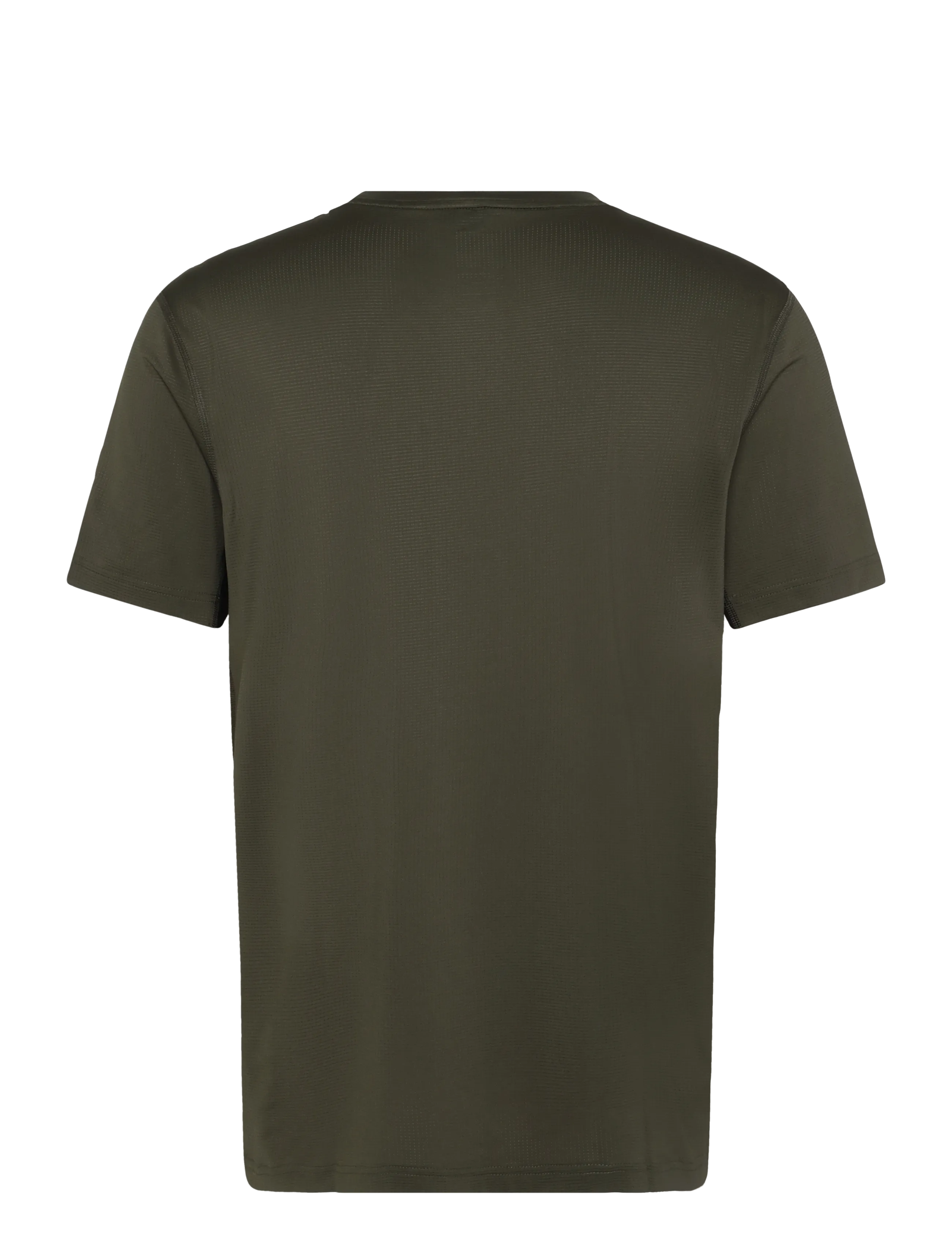 BOSS - TS_Active Logo - open green - 1