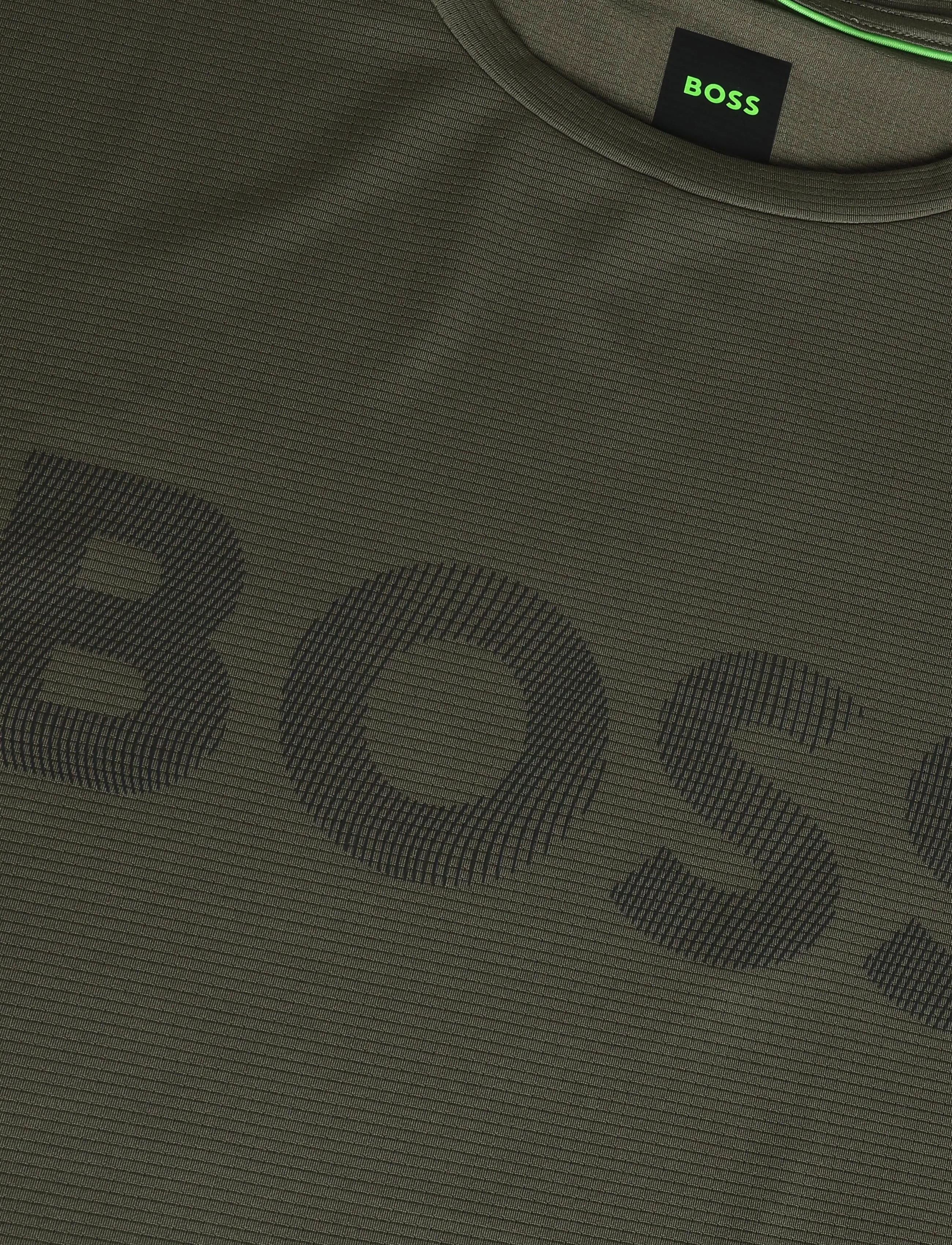 BOSS - TS_Active Logo - open green - 2
