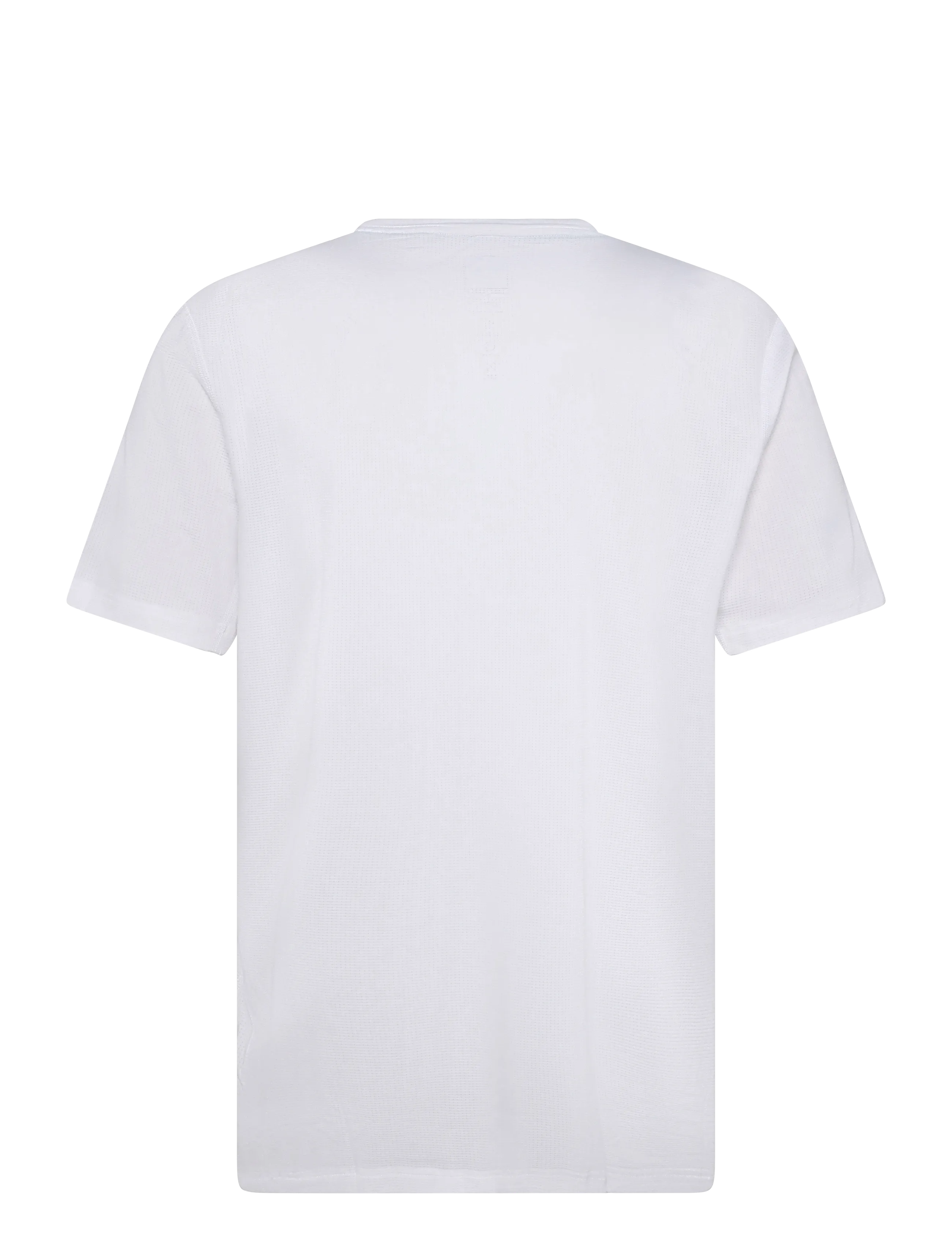 BOSS - TS_Active Logo - white - 1