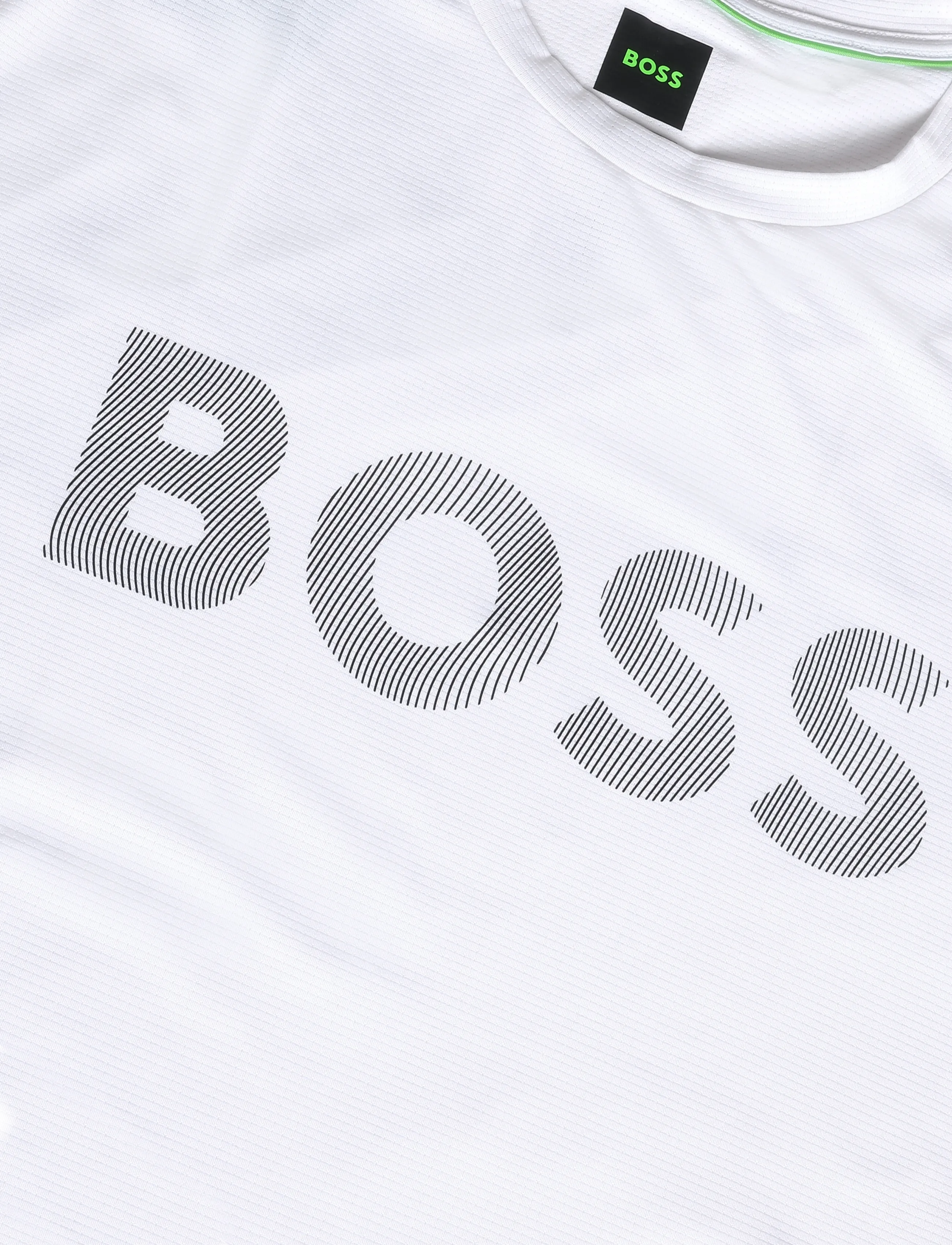 BOSS - TS_Active Logo - white - 2