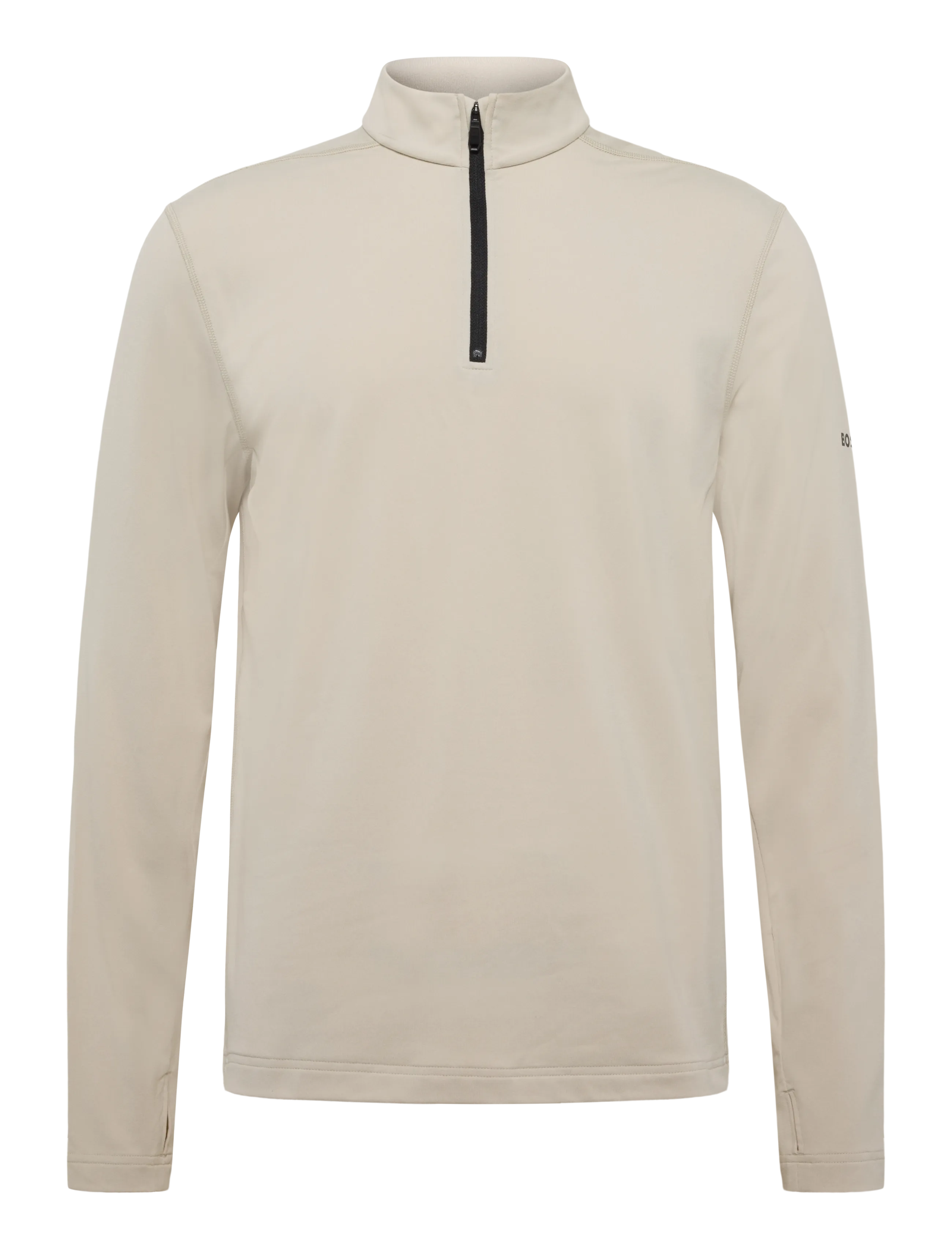 LIGHT BEIGE