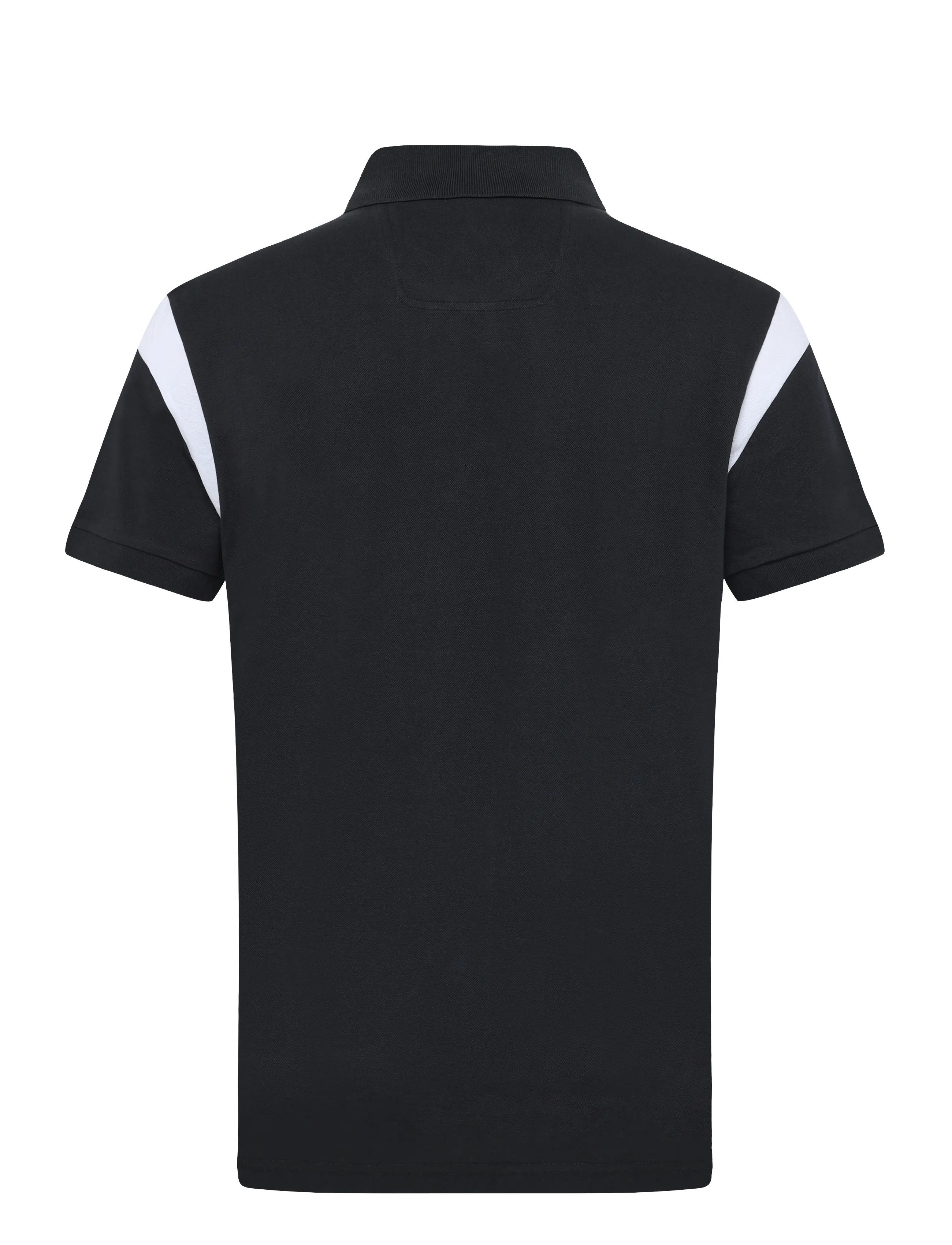 Pl_Union Paddy 2