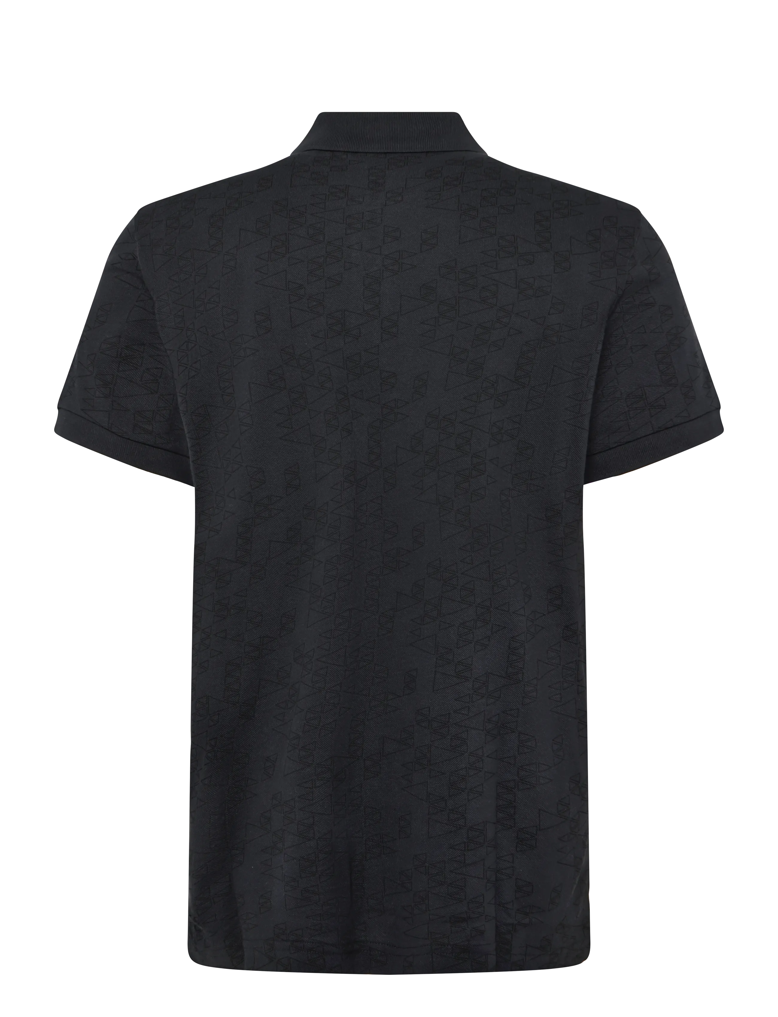 BOSS - PL_GOC Swing AO - alussärgid ja t-särgid - dark blue - 1