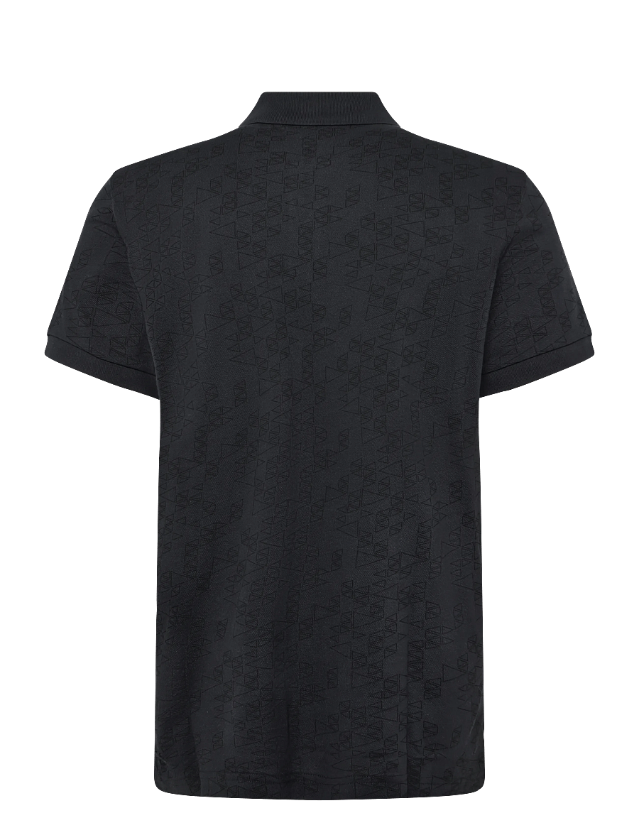 BOSS - PL_GOC Swing AO - alussärgid ja t-särgid - dark blue - 1