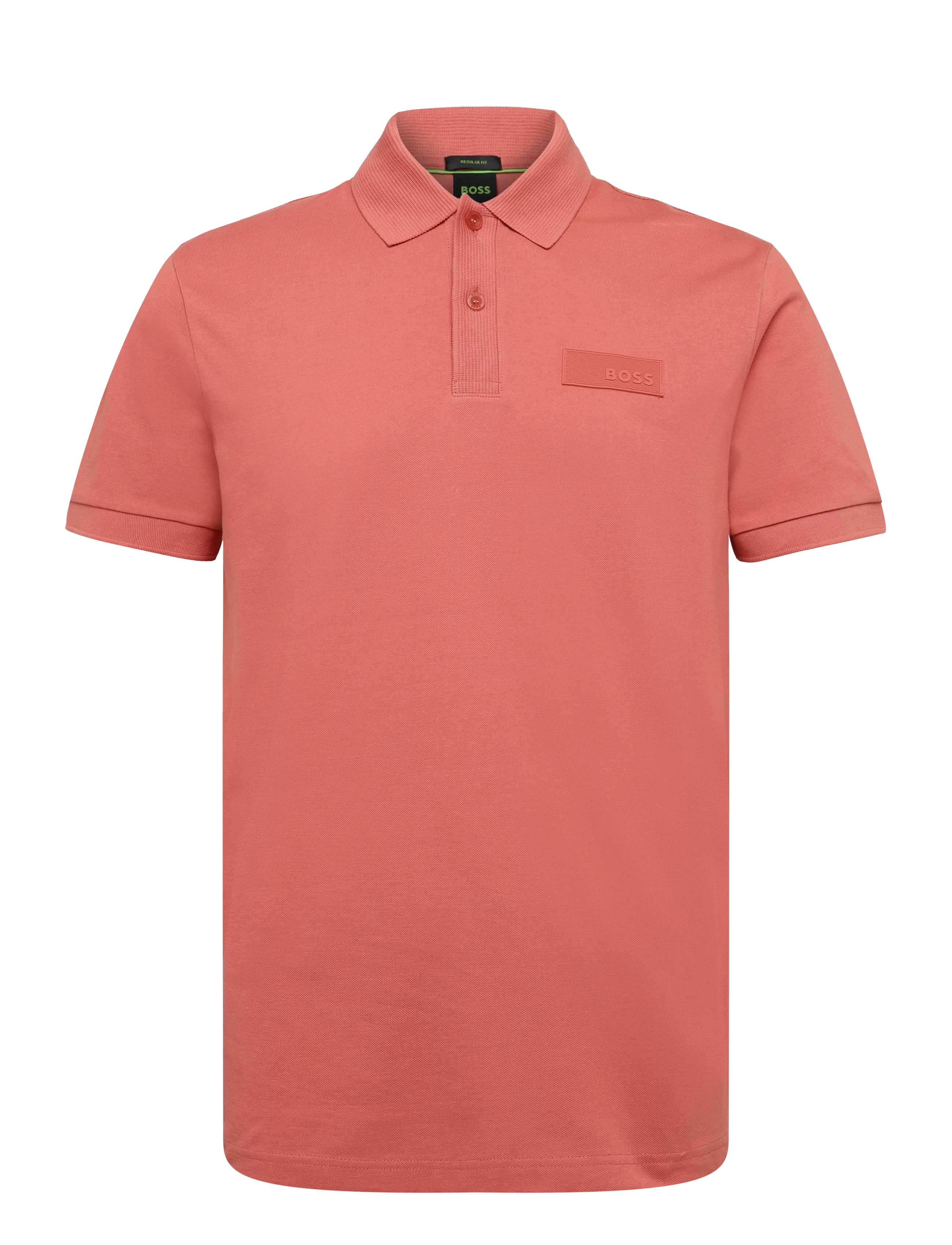 MEDIUM PINK
